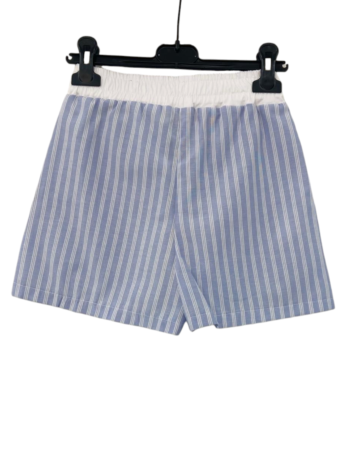 AG261099SSH - SHORTS 3-18A - AMIUNI