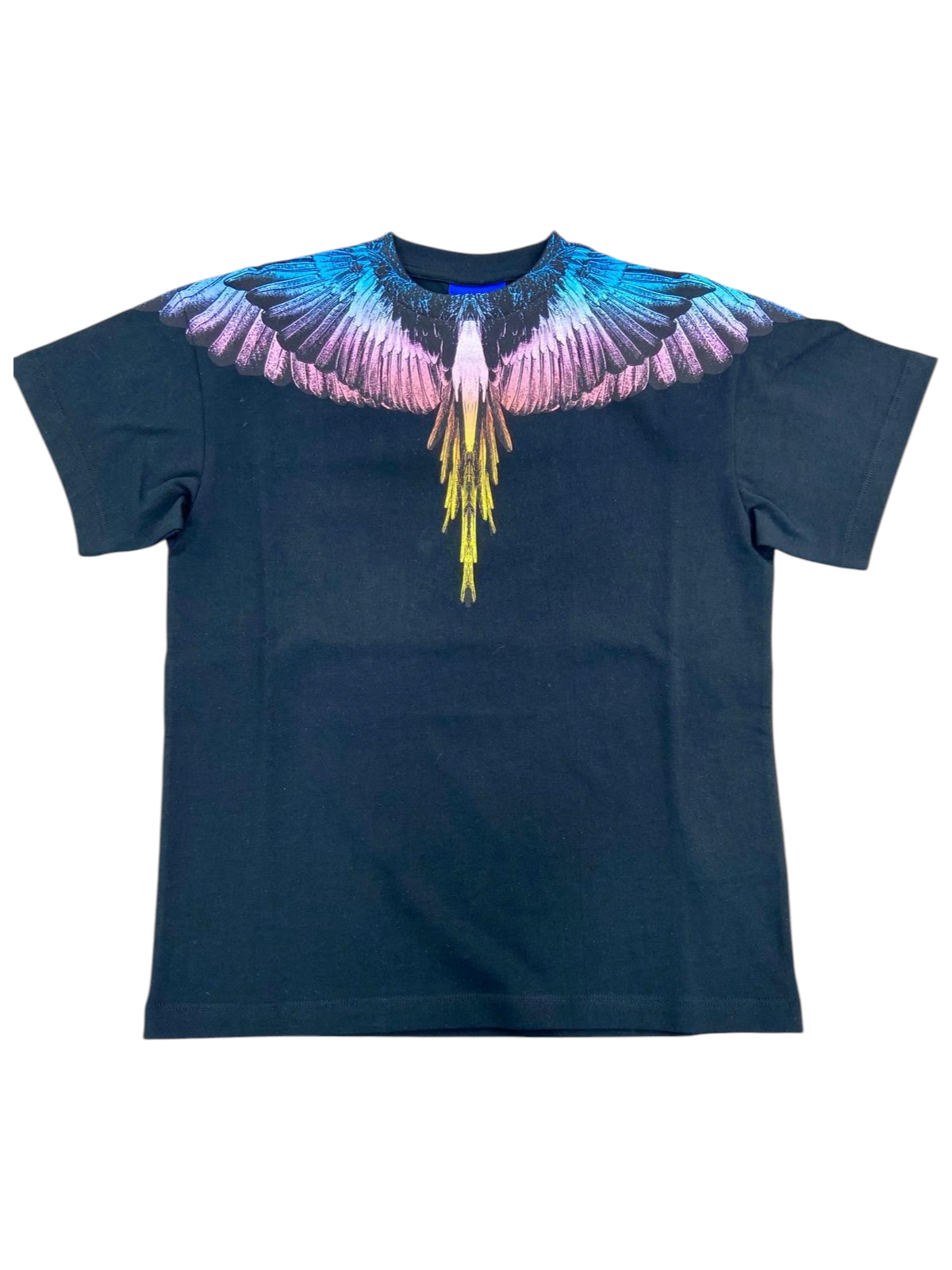 S6CMJGDR079 - ABITO 2-16A - COUNTRY OF MILANO BY MARCELO BURLON