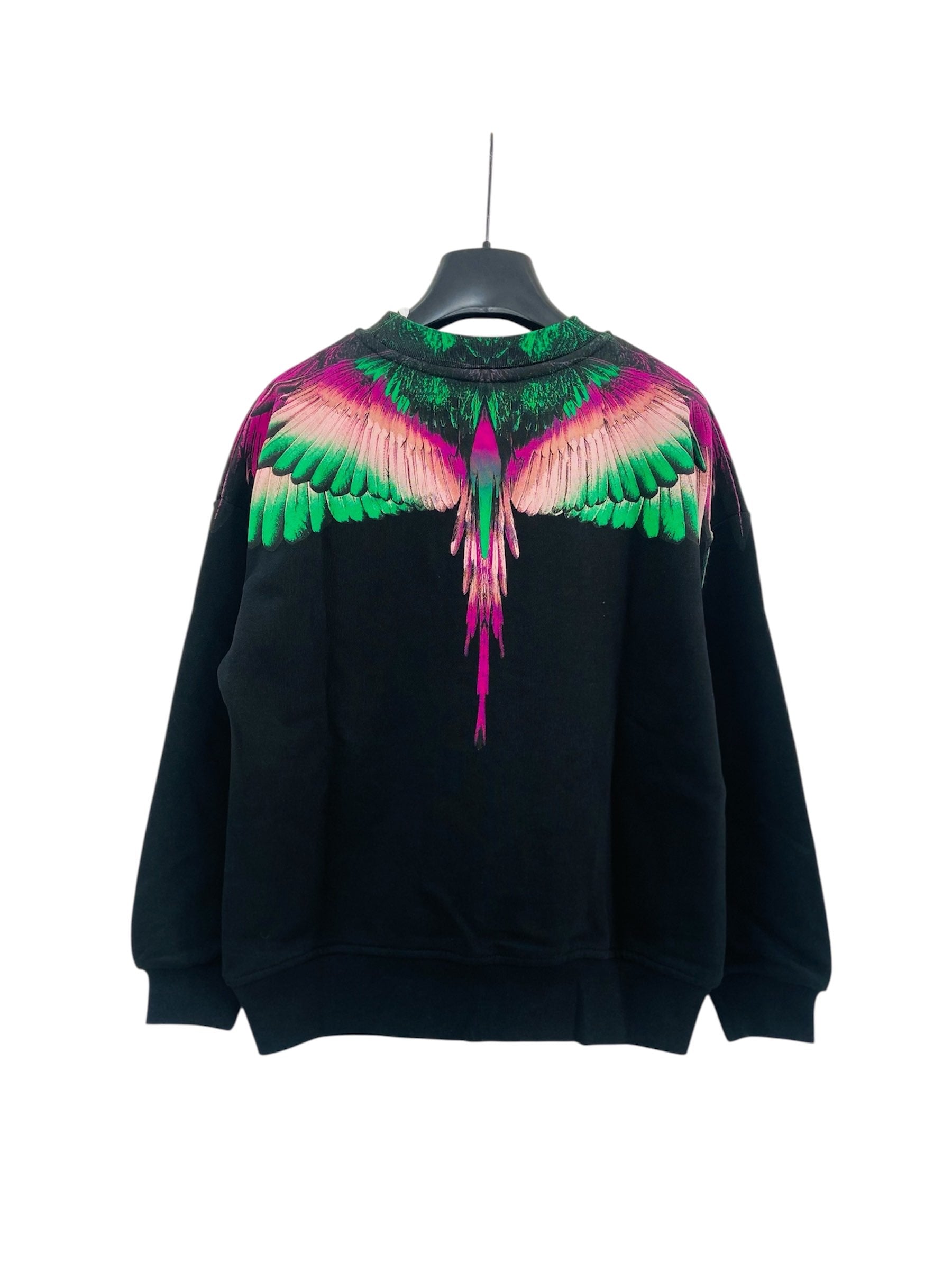 F5CMJGSW015 - abbigliamento - COUNTRY OF MILANO BY MARCELO BURLON