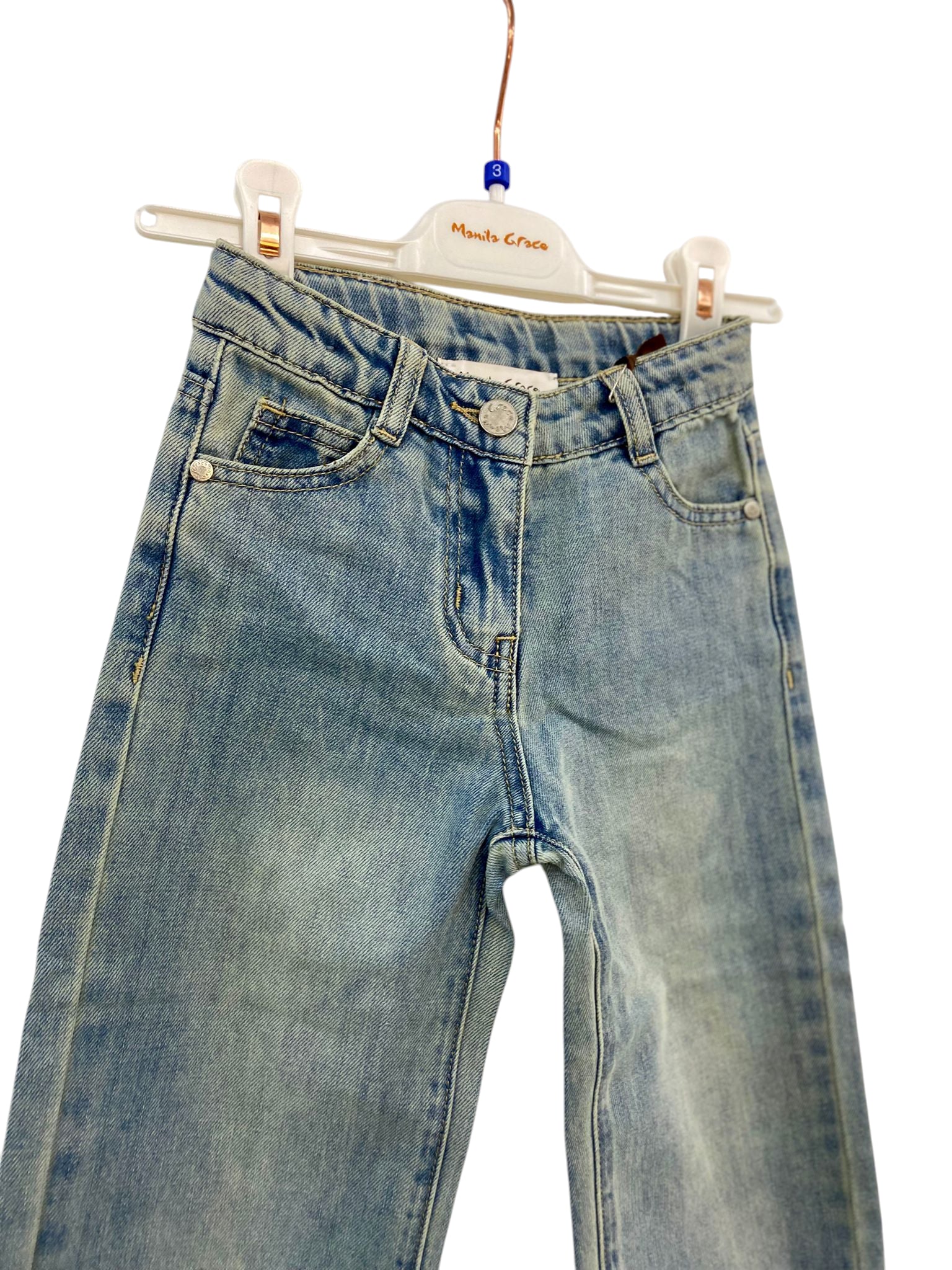 MB3009W25 -  - MANILA GRACE