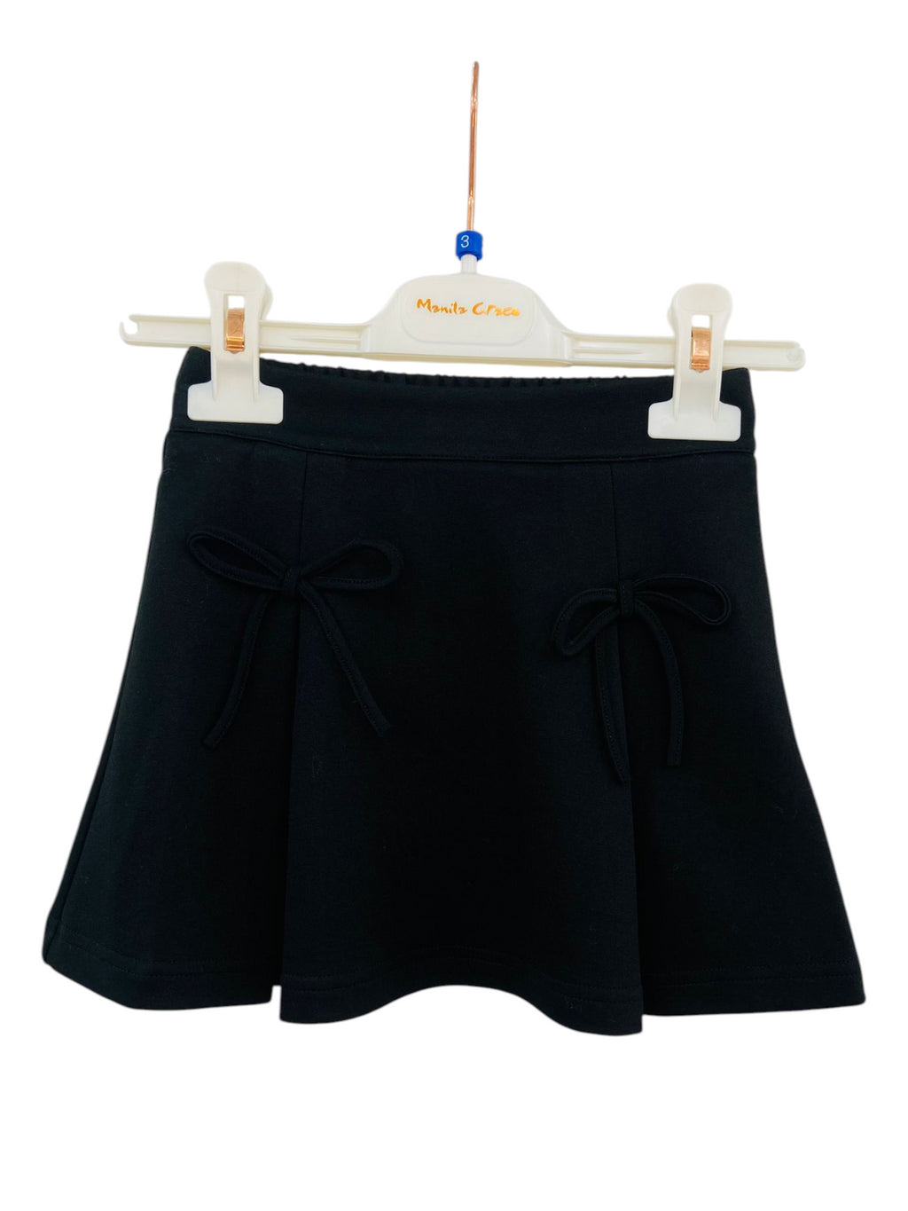 MB3047W25 -  - MANILA GRACE