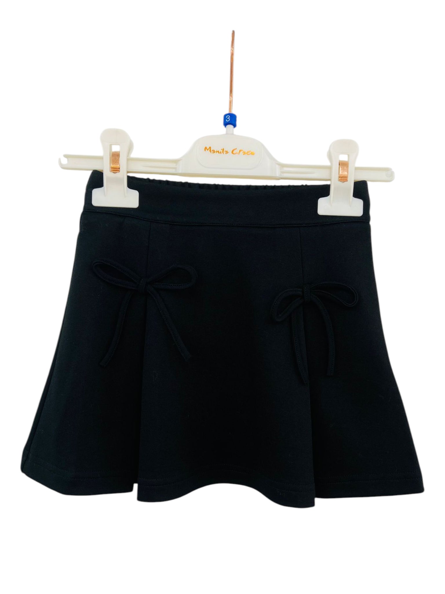 MB3047W25 -  - MANILA GRACE