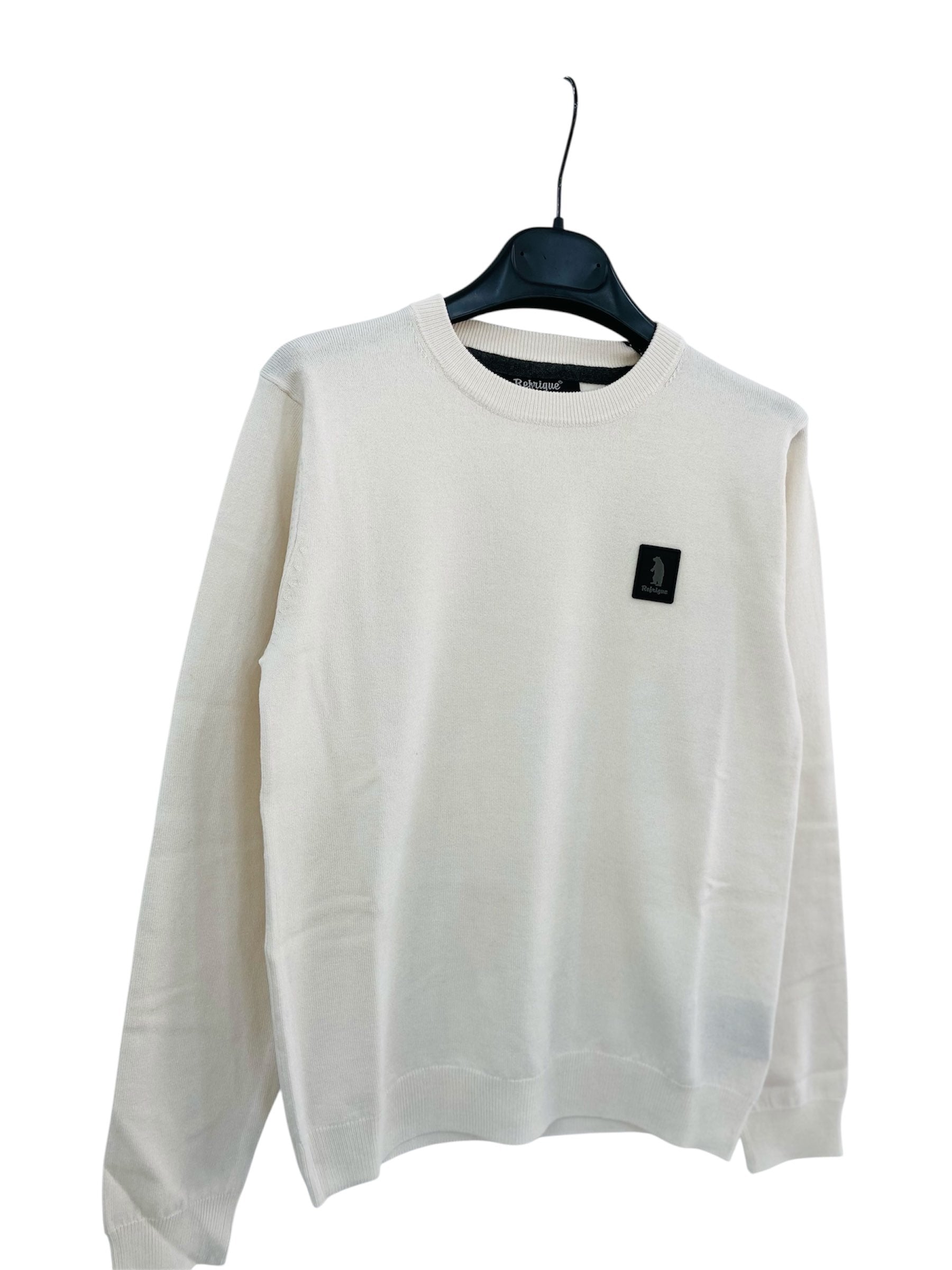 28UX1W000035 - abbigliamento - REFRIGUE