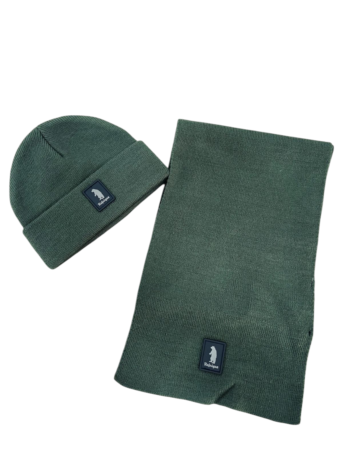 28UX1SET000037 - Accessori - REFRIGUE