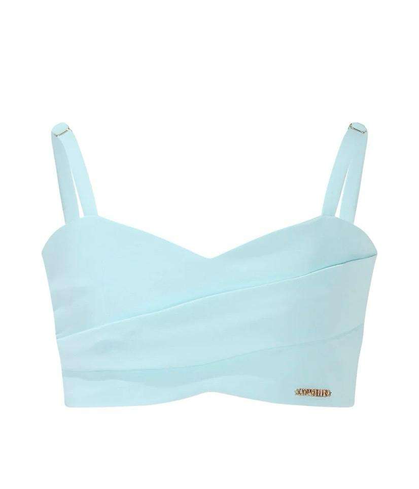 JMJTP03307 - TOP 3-18A - MARC ELLIS