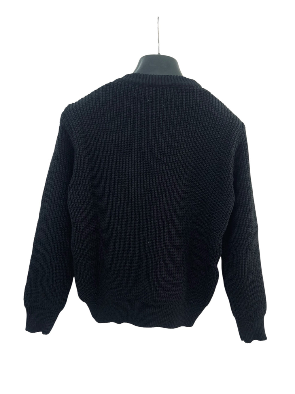 FW25K063 - abbigliamento - DS2