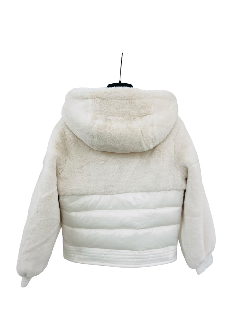 2841O000045 - abbigliamento - REFRIGUE