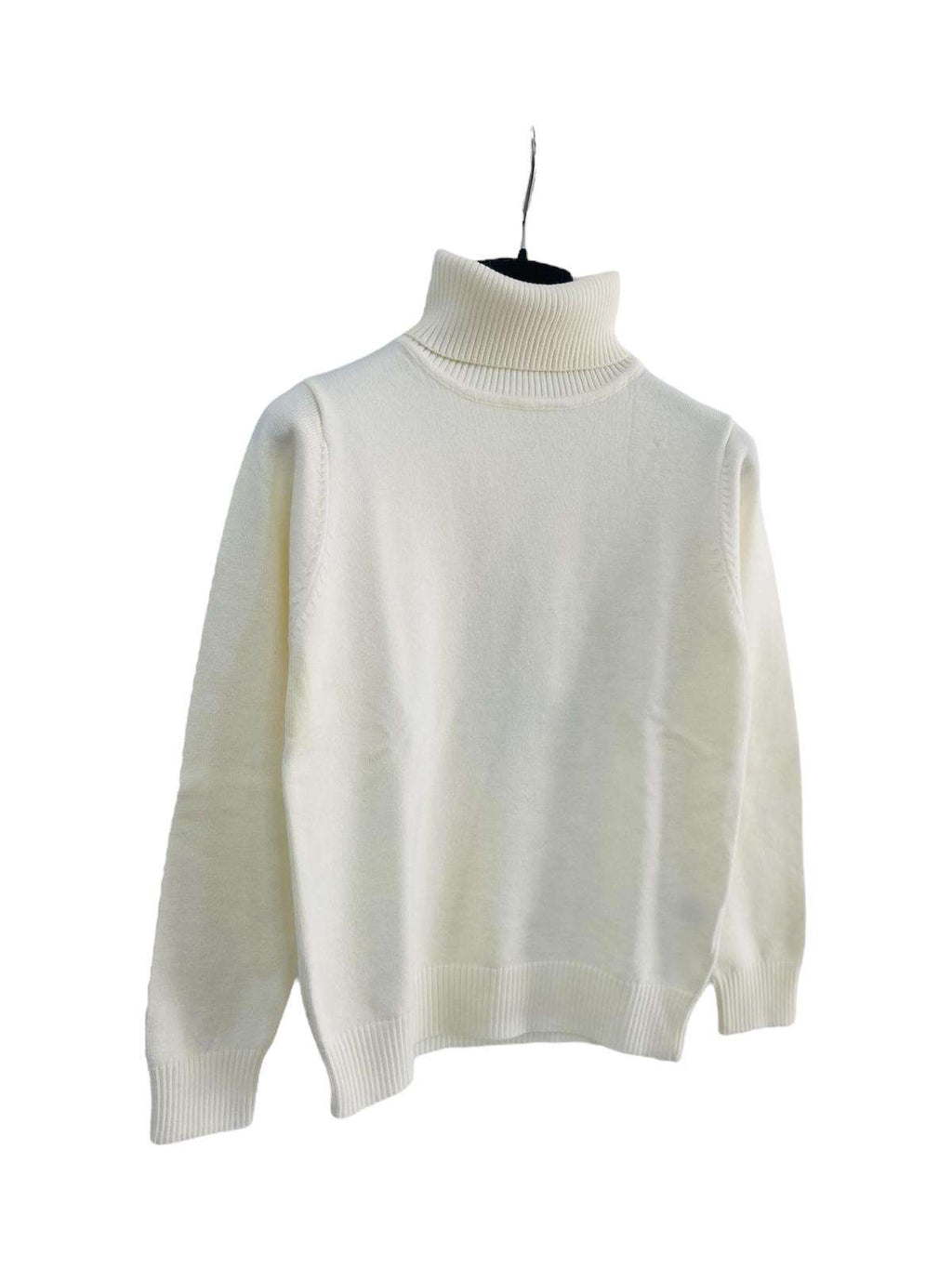 MG21/25 - abbigliamento - BRIAN RUSH