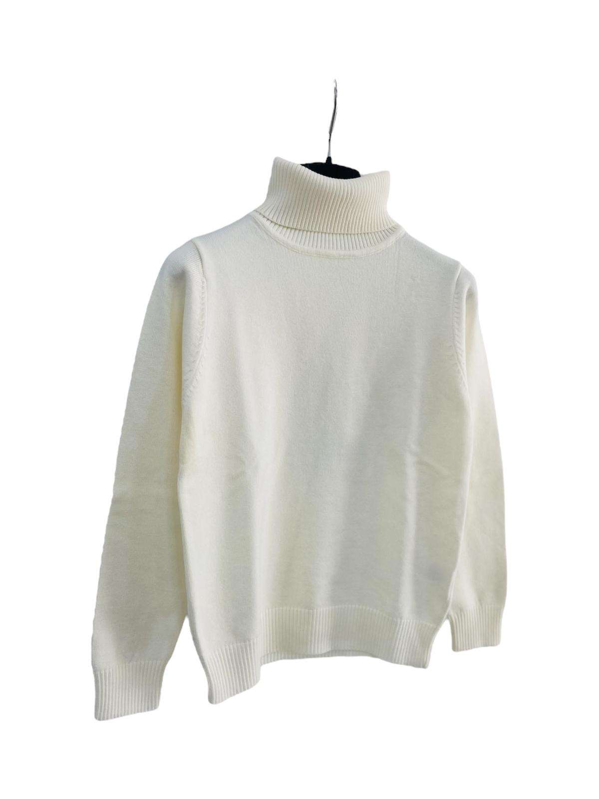 MG21/25 - abbigliamento - BRIAN RUSH