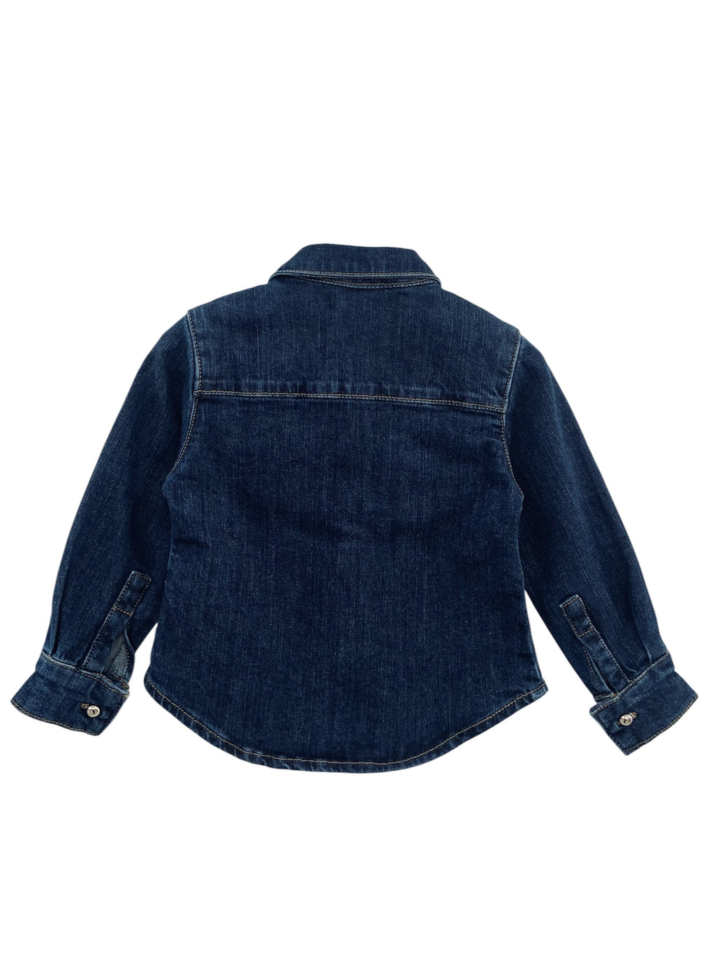 FCBSH02422 - abbigliamento - FUN FUN