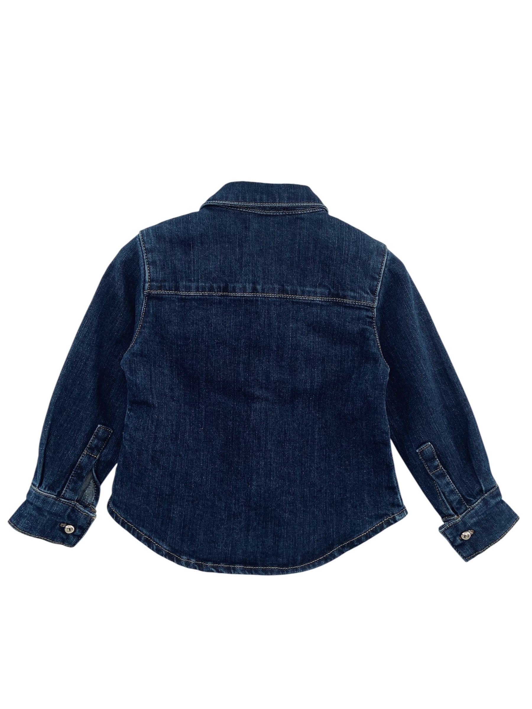 FCBSH02422 - abbigliamento - FUN FUN