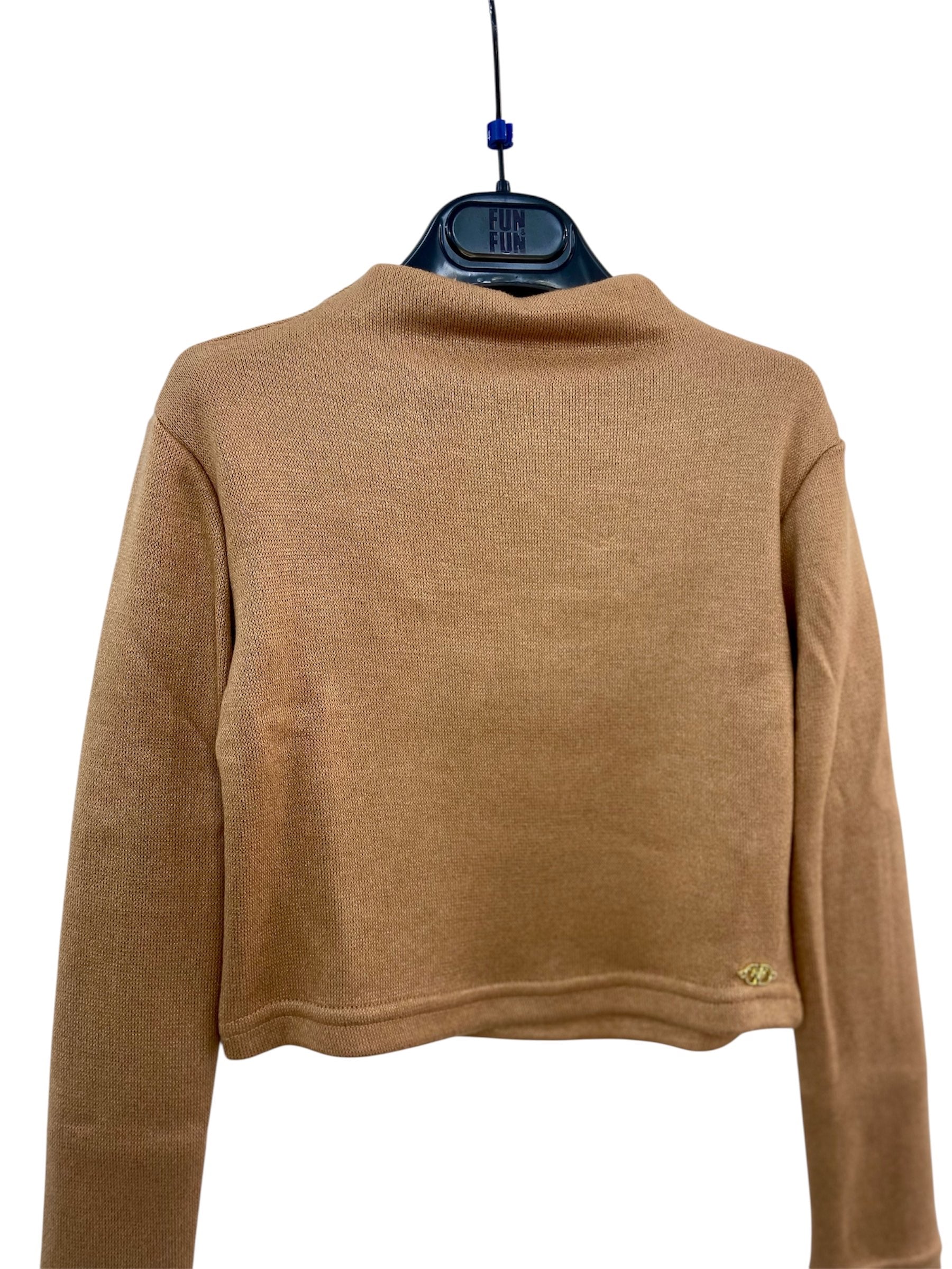 FCBSW02421 - abbigliamento - FUN FUN