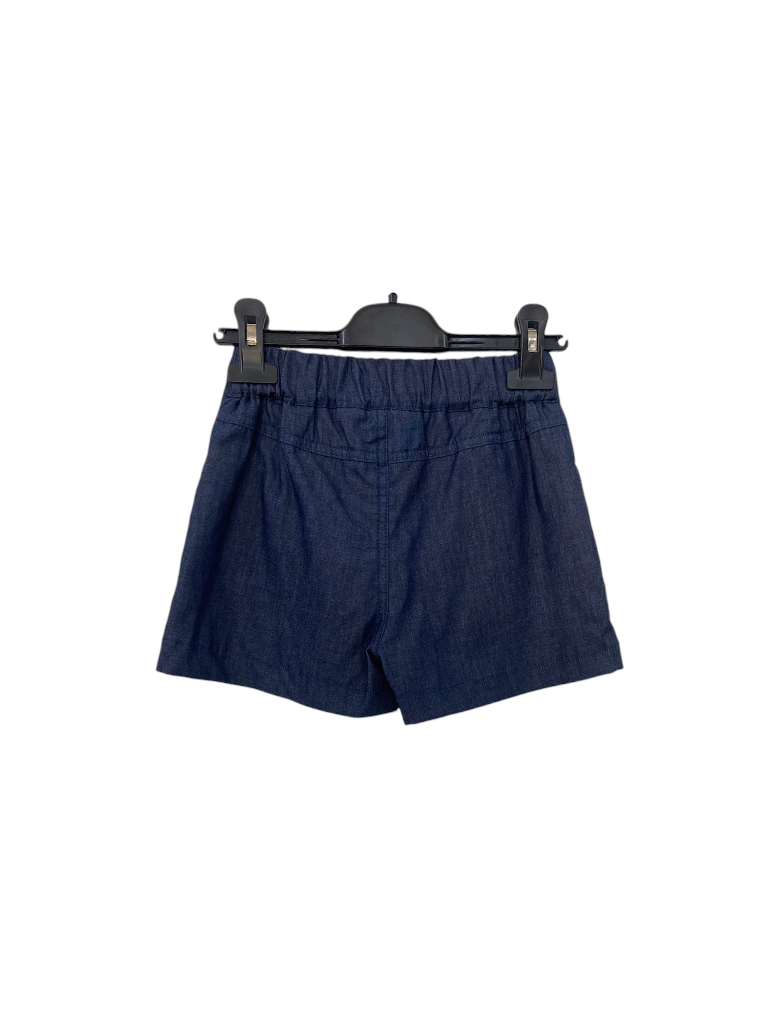 AG261248SSH - SHORTS 3-18A - AMIUNI