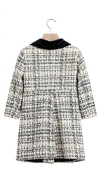 GFBF26010CP - CAPPOTTO 2-16A - PETIT POSH