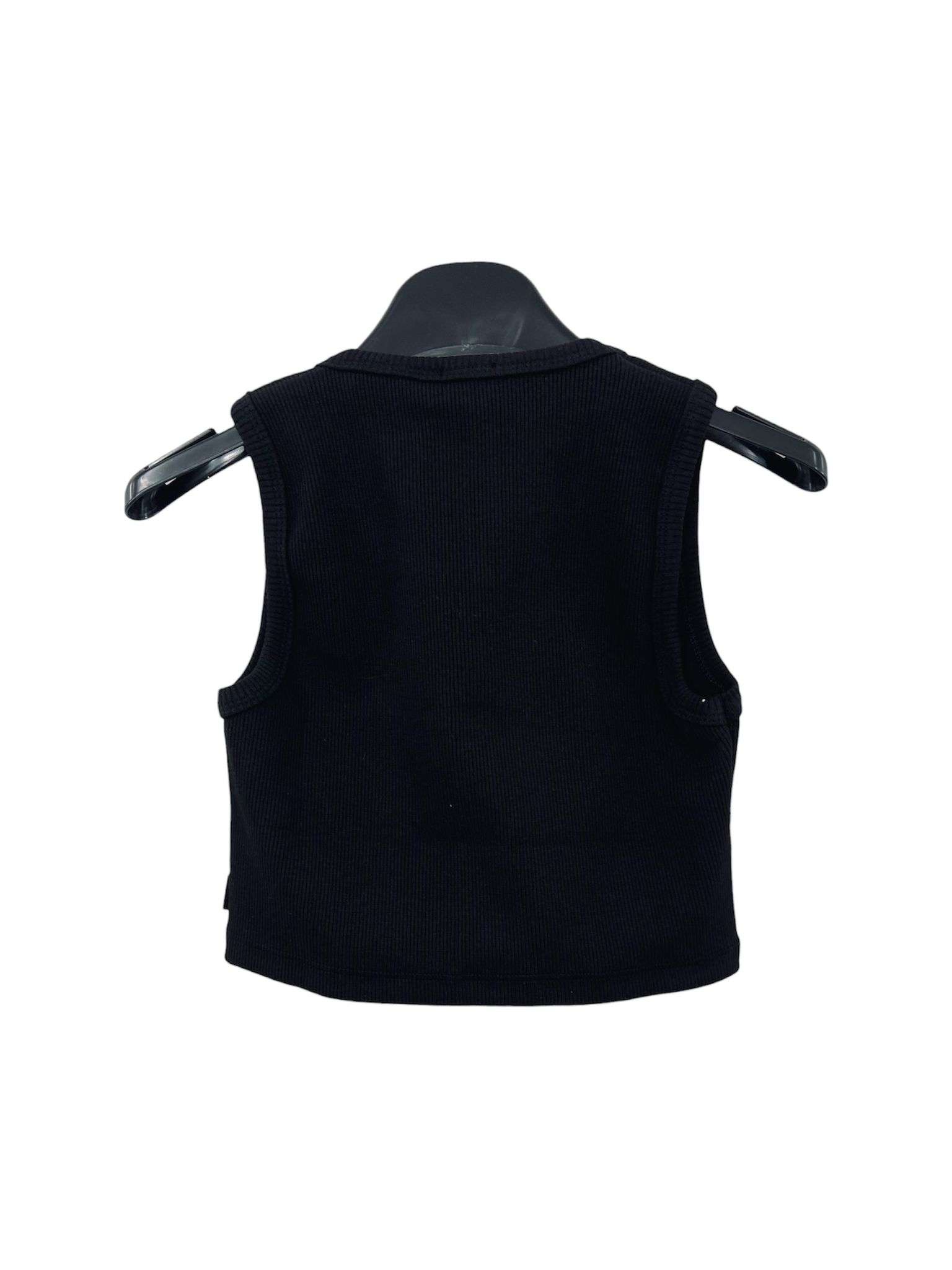 C1GJQG572T103 - TOP 2-16A - GCDS