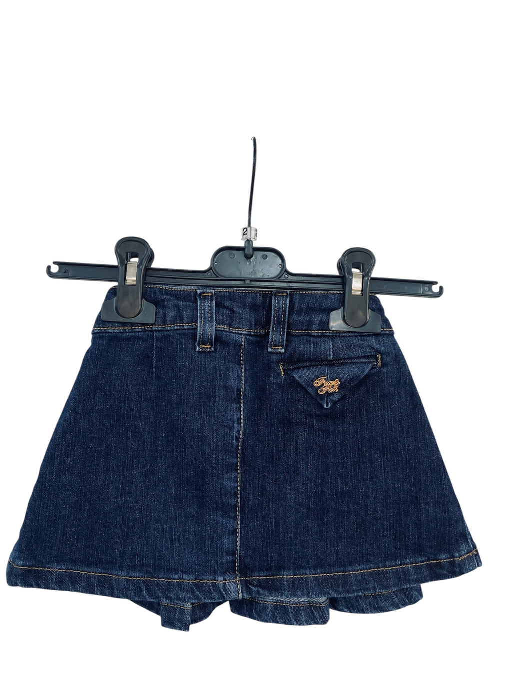 FCBSK02423 - abbigliamento - FUN FUN