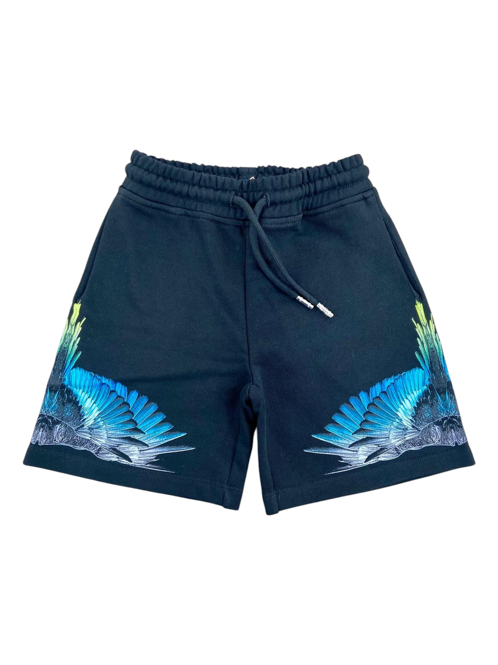 S6CMJBBE016 - BERMUDA 2-18A - COUNTRY OF MILANO BY MARCELO BURLON
