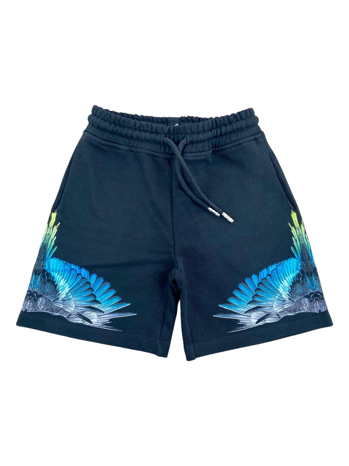 S6CMJBBE016 - BERMUDA 2-18A - COUNTRY OF MILANO BY MARCELO BURLON
