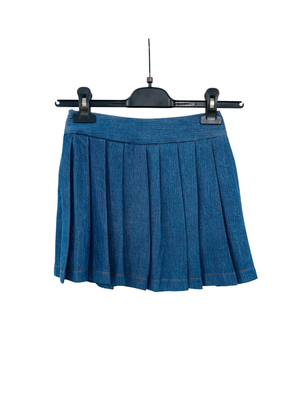 AG804525SH - abbigliamento - AMIUNI