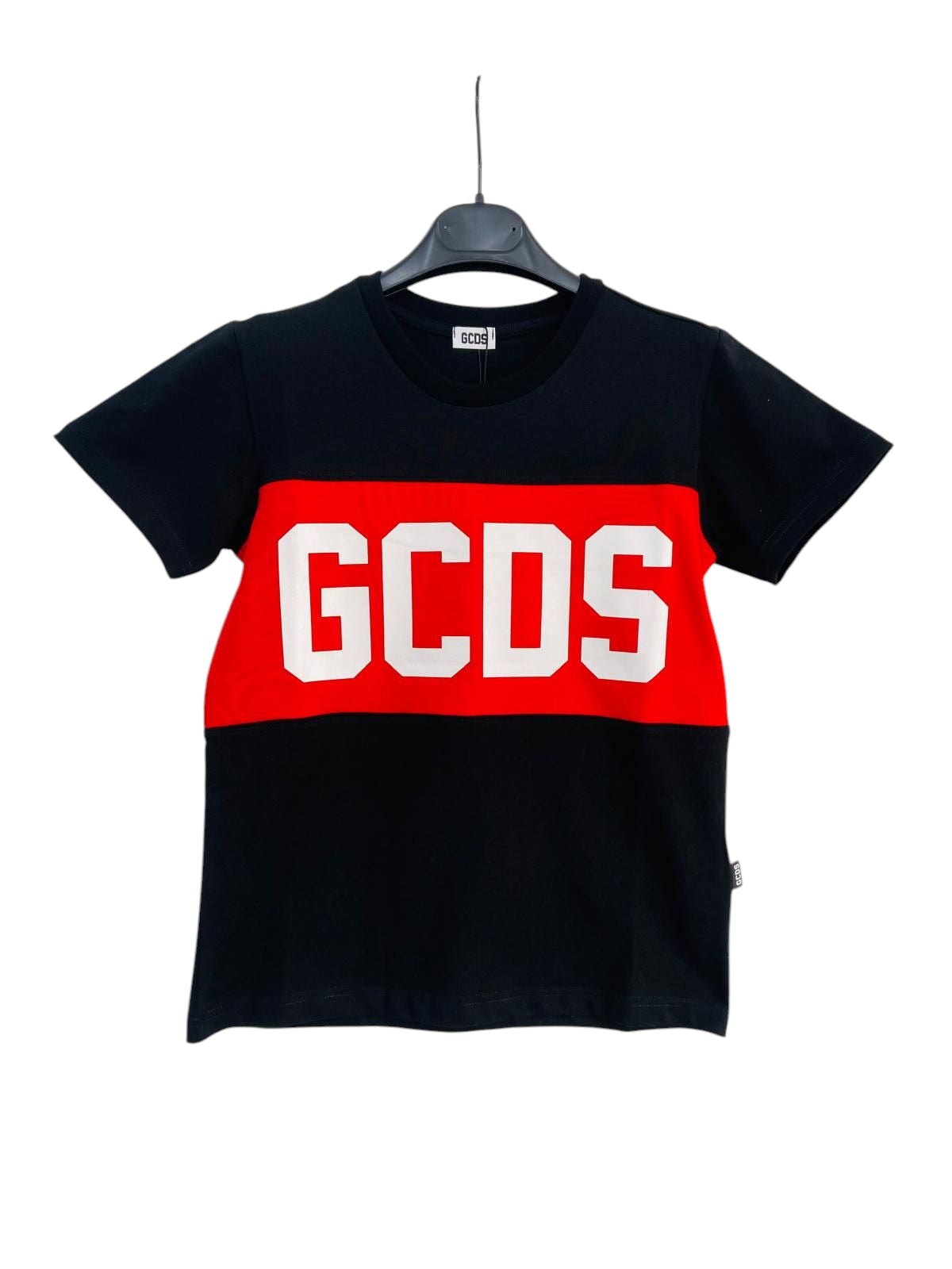 KU2329JF1 - abbigliamento - GCDS