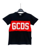 KU2329JF1 - abbigliamento - GCDS