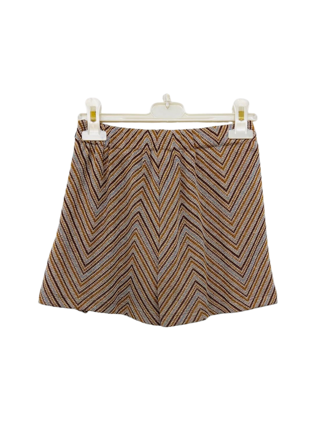 WELMINA - SHORTS 3-18A - KOCCA