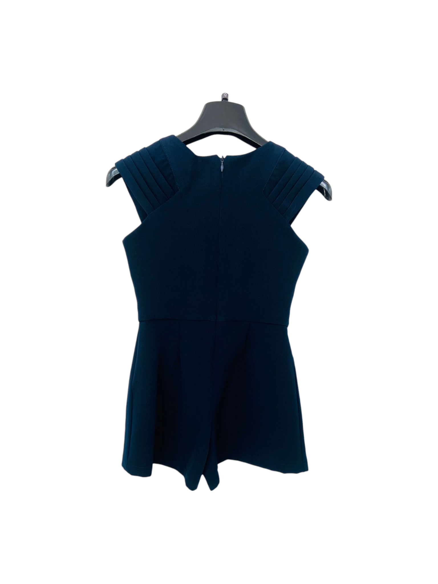 AG1340STT - TUTA 3-18A - AMIUNI