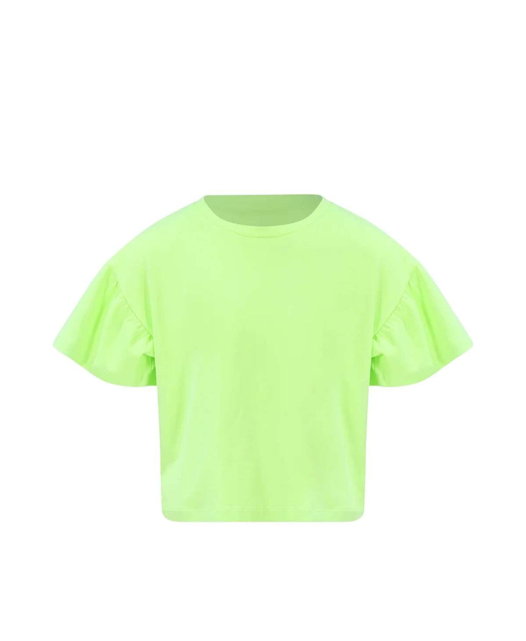 FNJTS 17390 - T-SHIRT 3-18A - FUN FUN