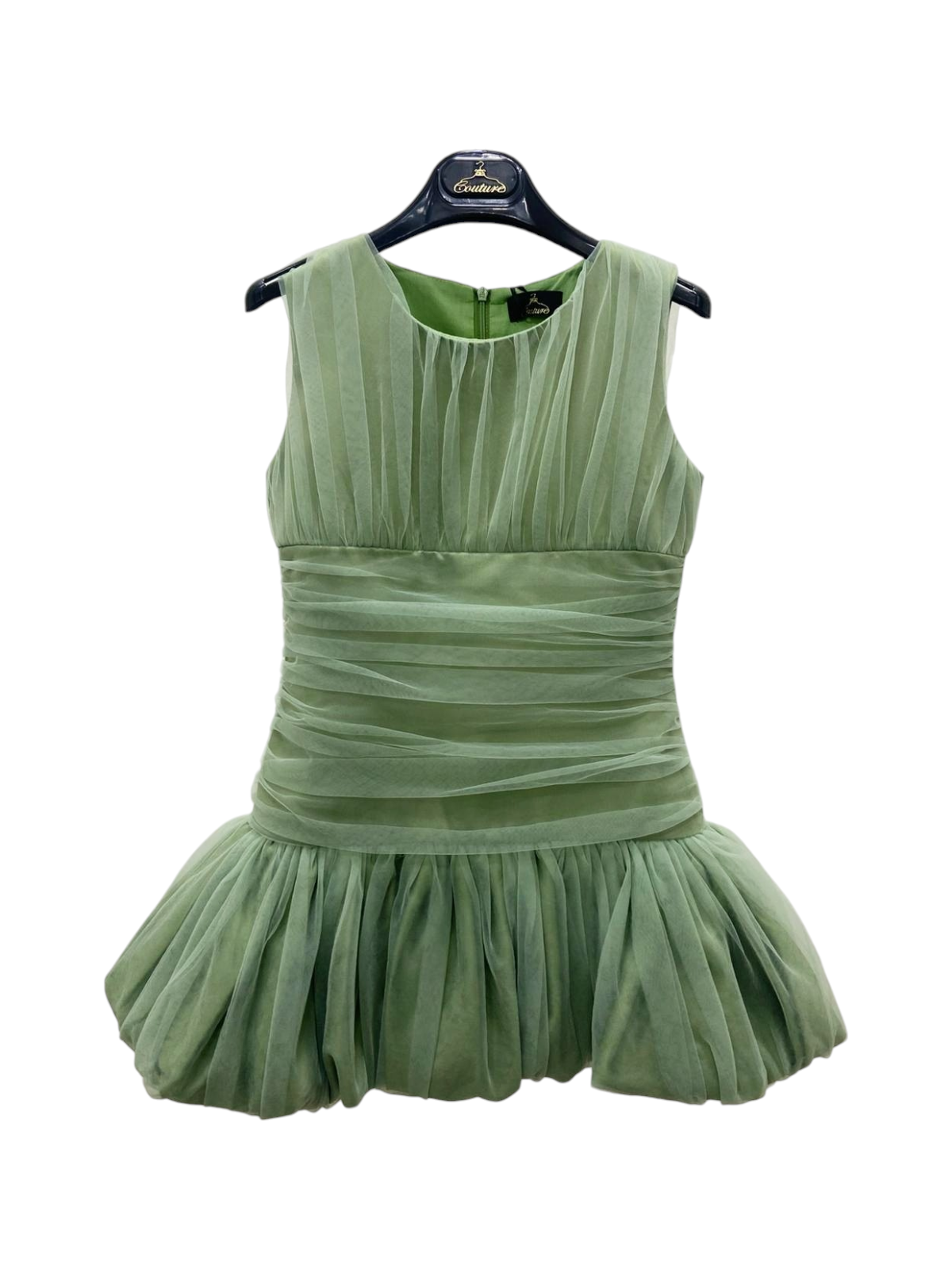 FNCJDR02849 - ABITO 2-16A - FUN FUN