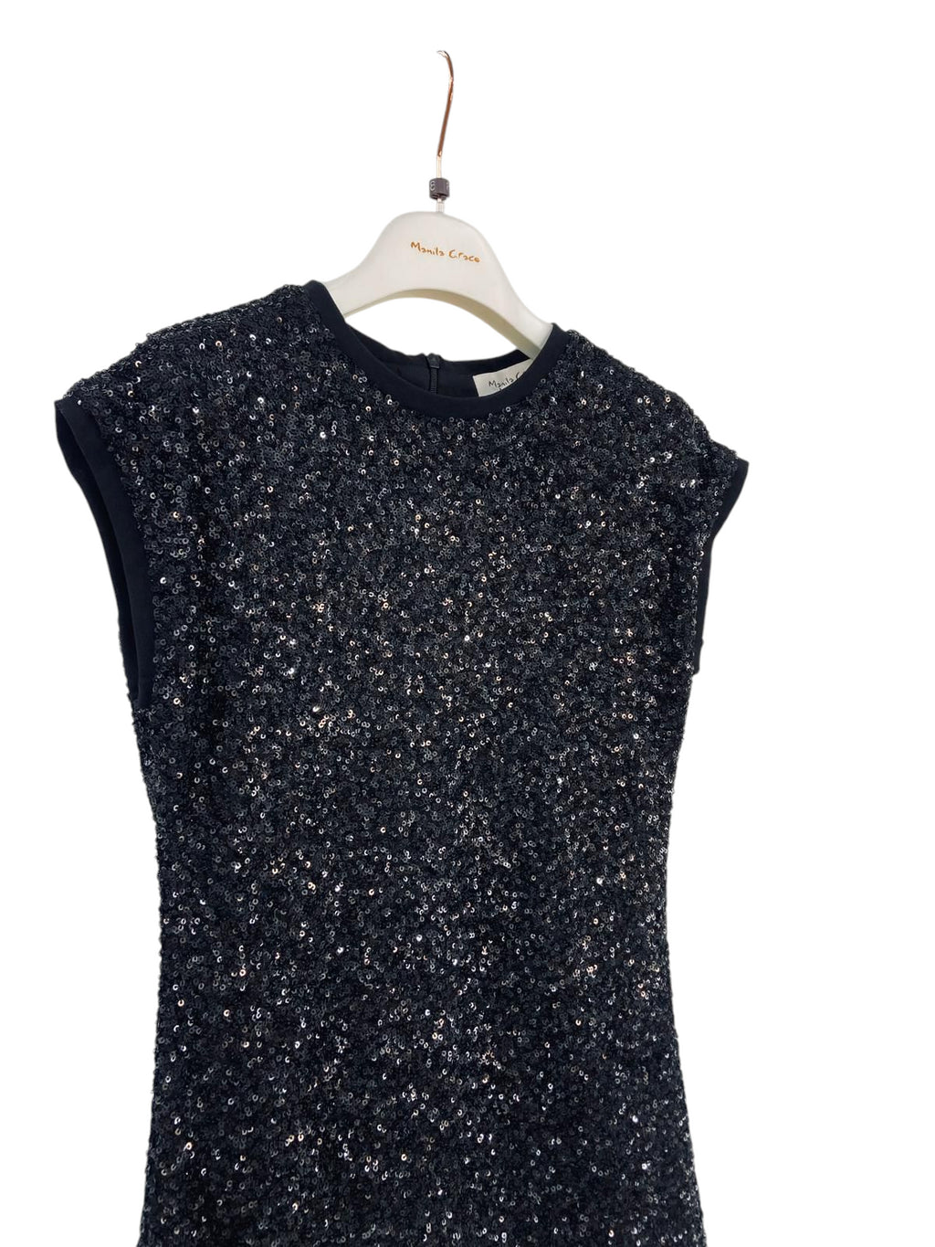 M2905W25 -  - MANILA GRACE