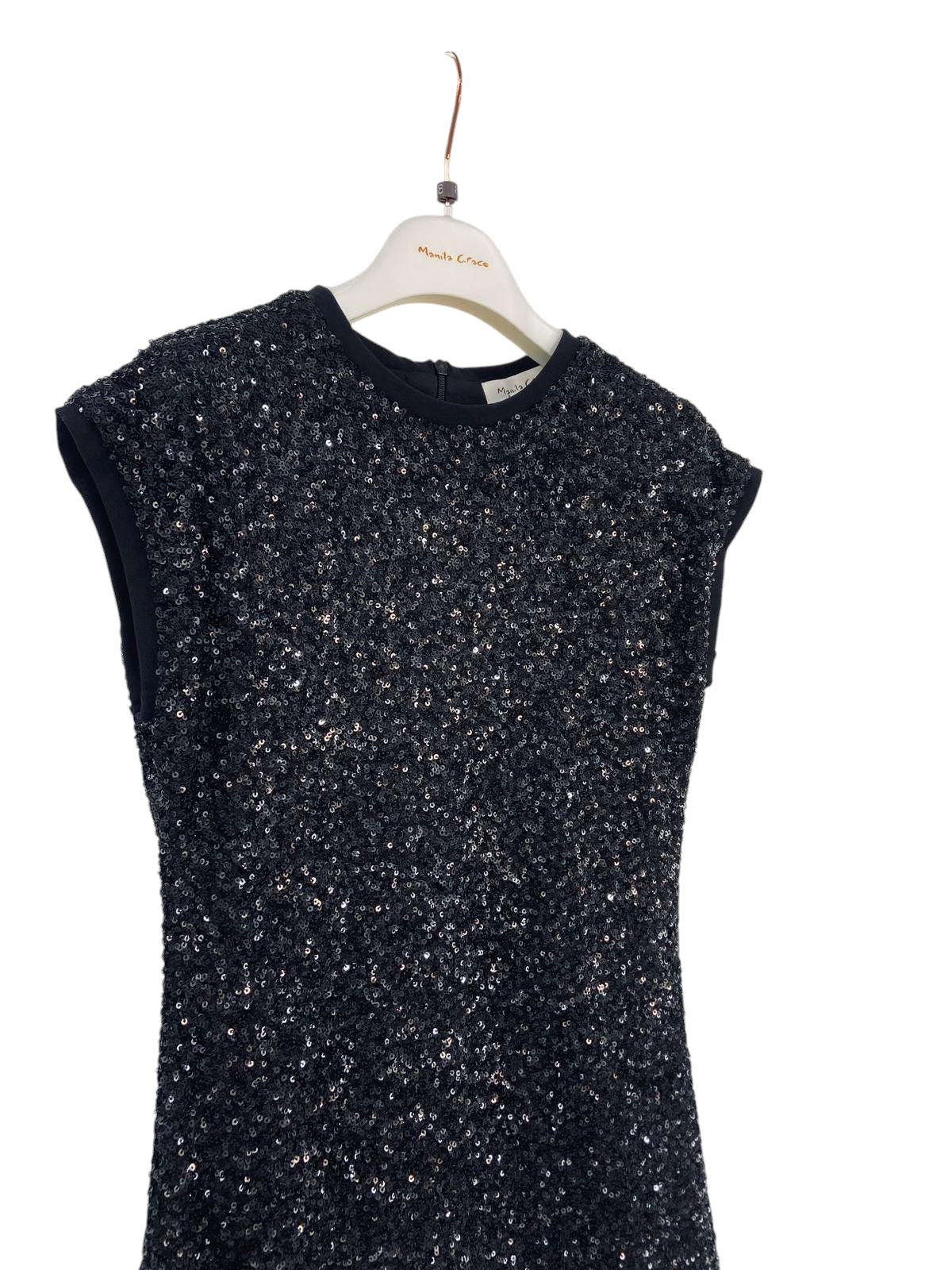 M2905W25 -  - MANILA GRACE