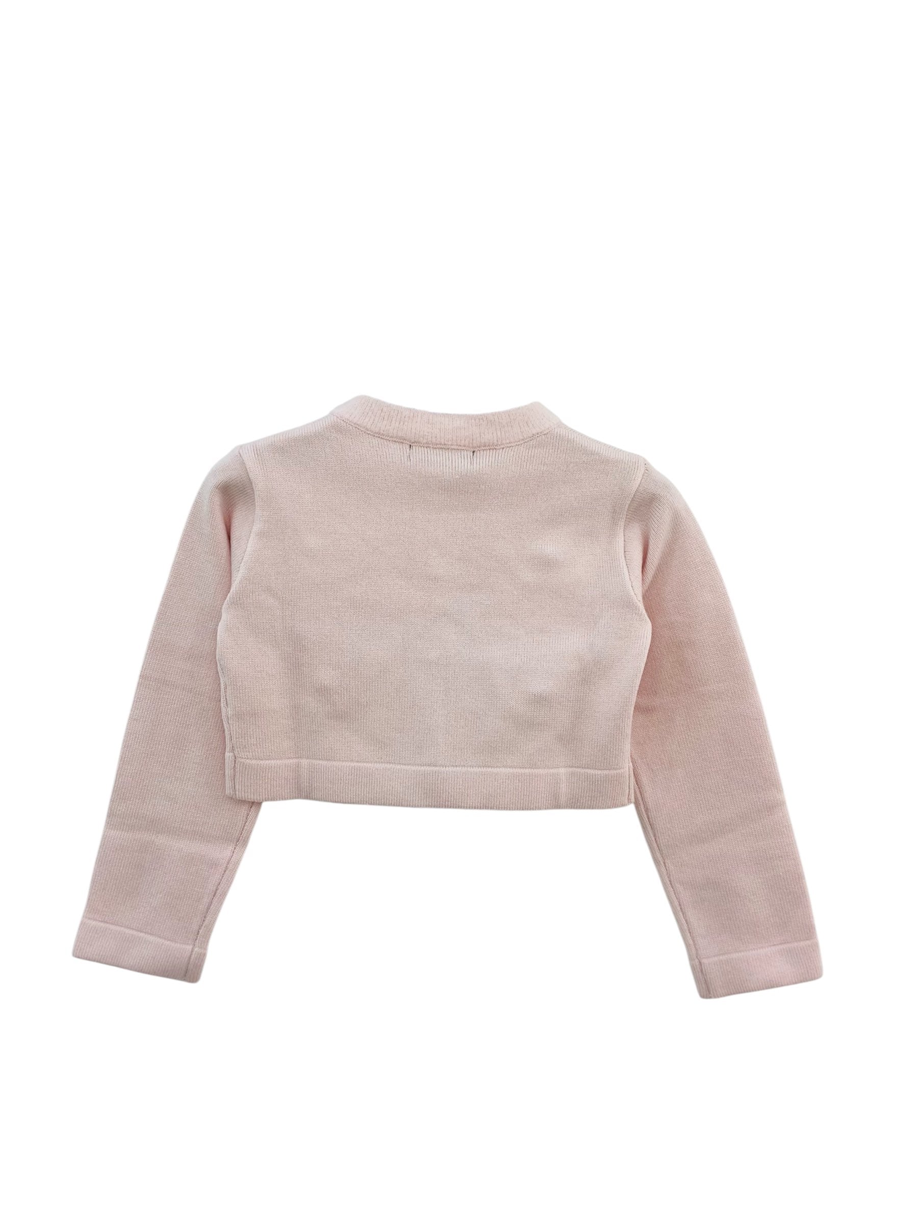 FBSW01958 - abbigliamento - FUN FUN