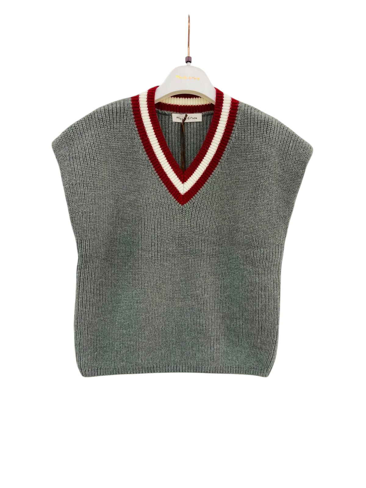 M2814W25 -  - MANILA GRACE