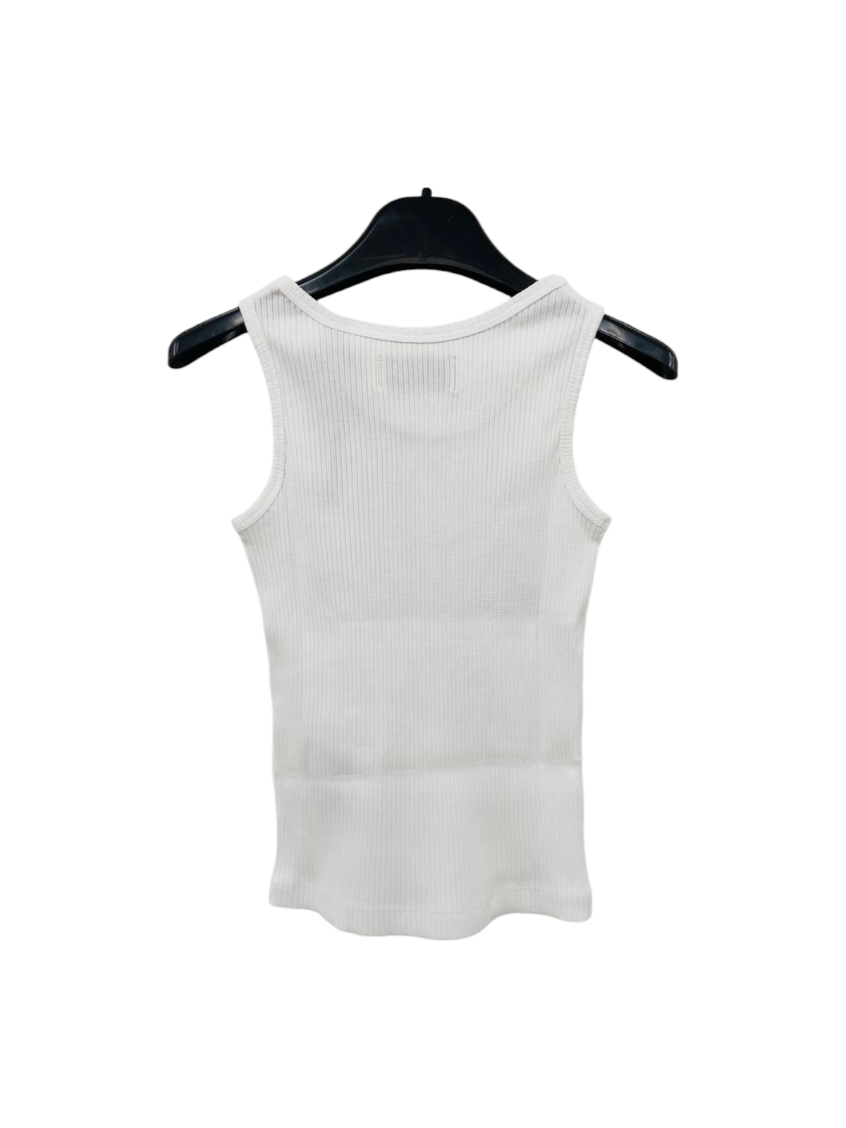 R.G168.00.0113/0658/1027/8992 - CANOTTA 3-18A - ROY ROGERS