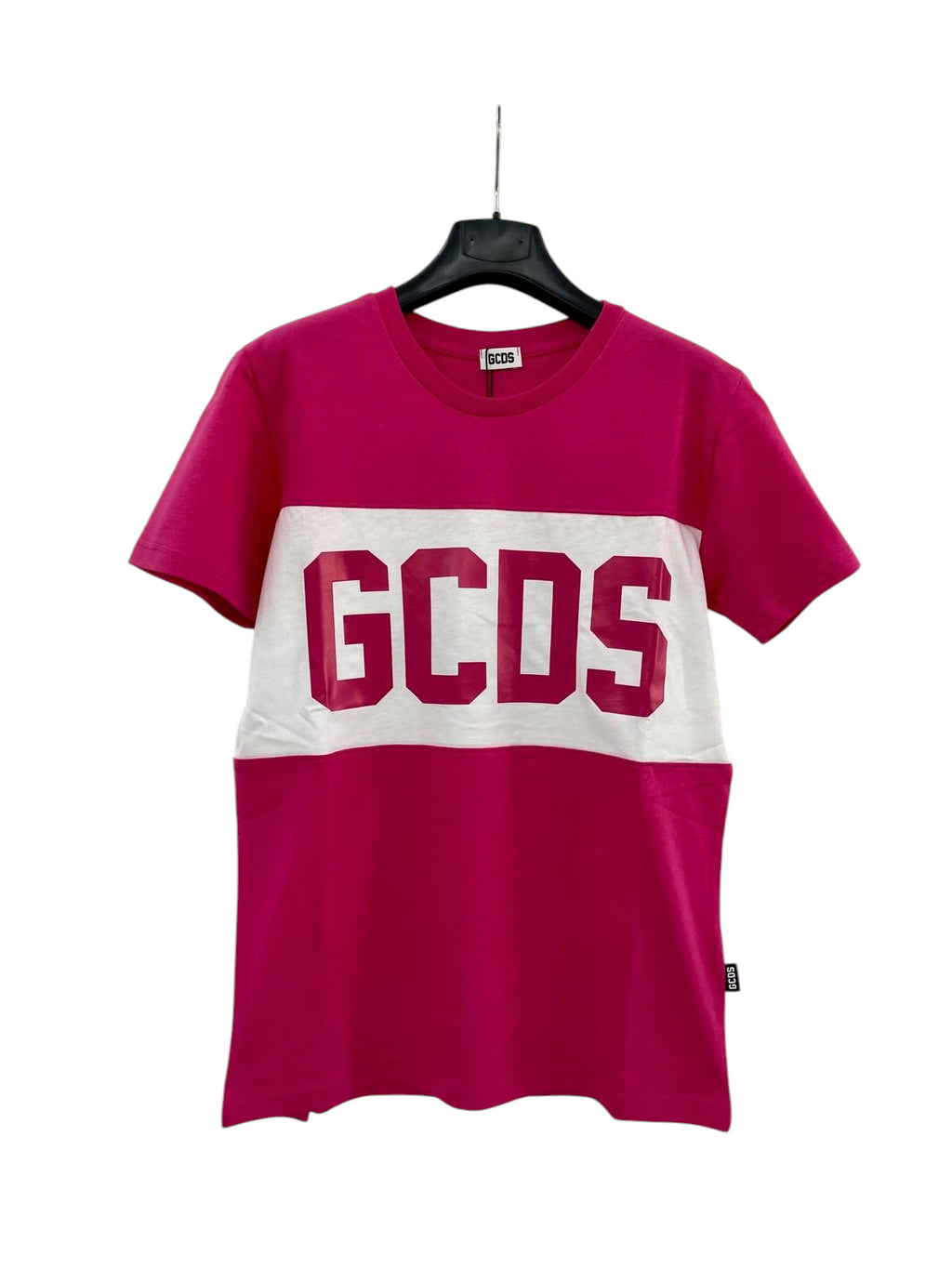 KU2329JF1 - abbigliamento - GCDS