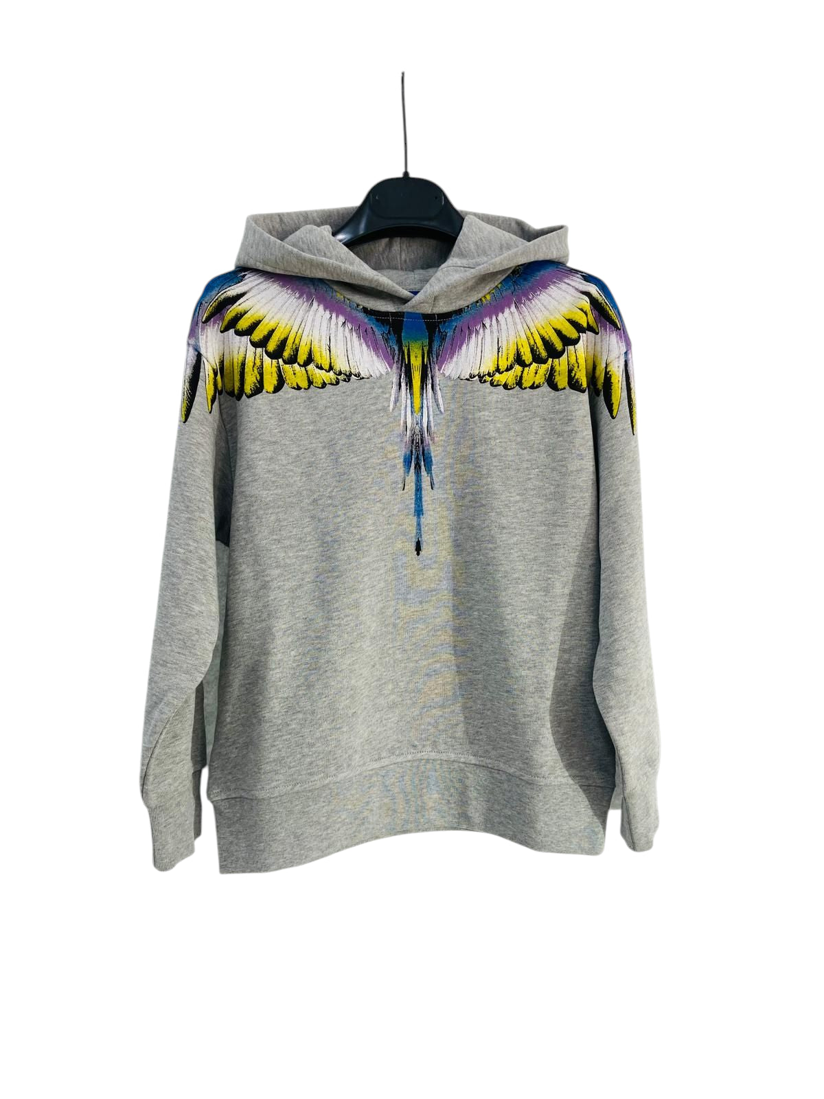 F5CMJBHS061 - abbigliamento - COUNTRY OF MILANO BY MARCELO BURLON