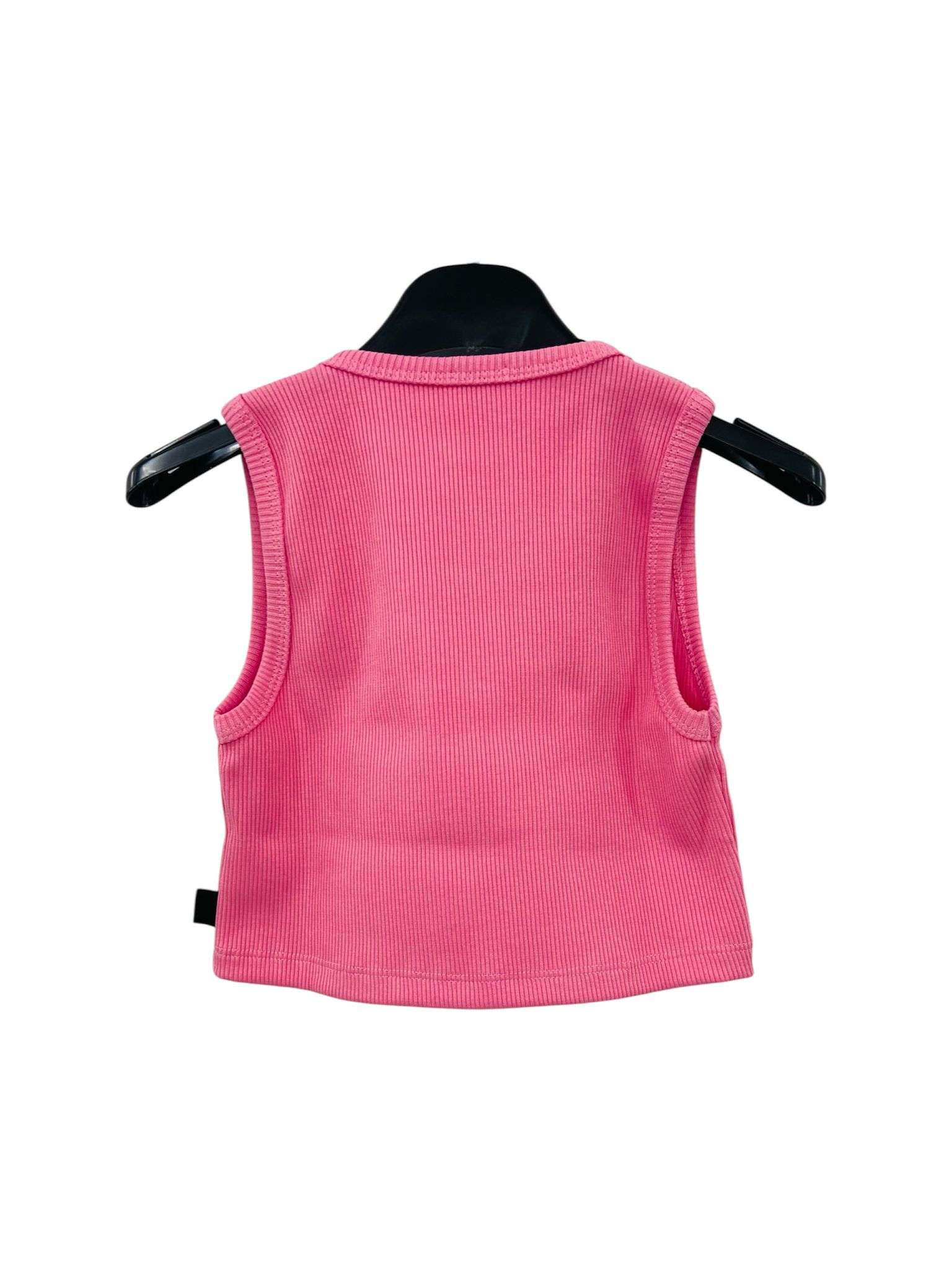 C1GJQG572T103 - TOP 2-16A - GCDS