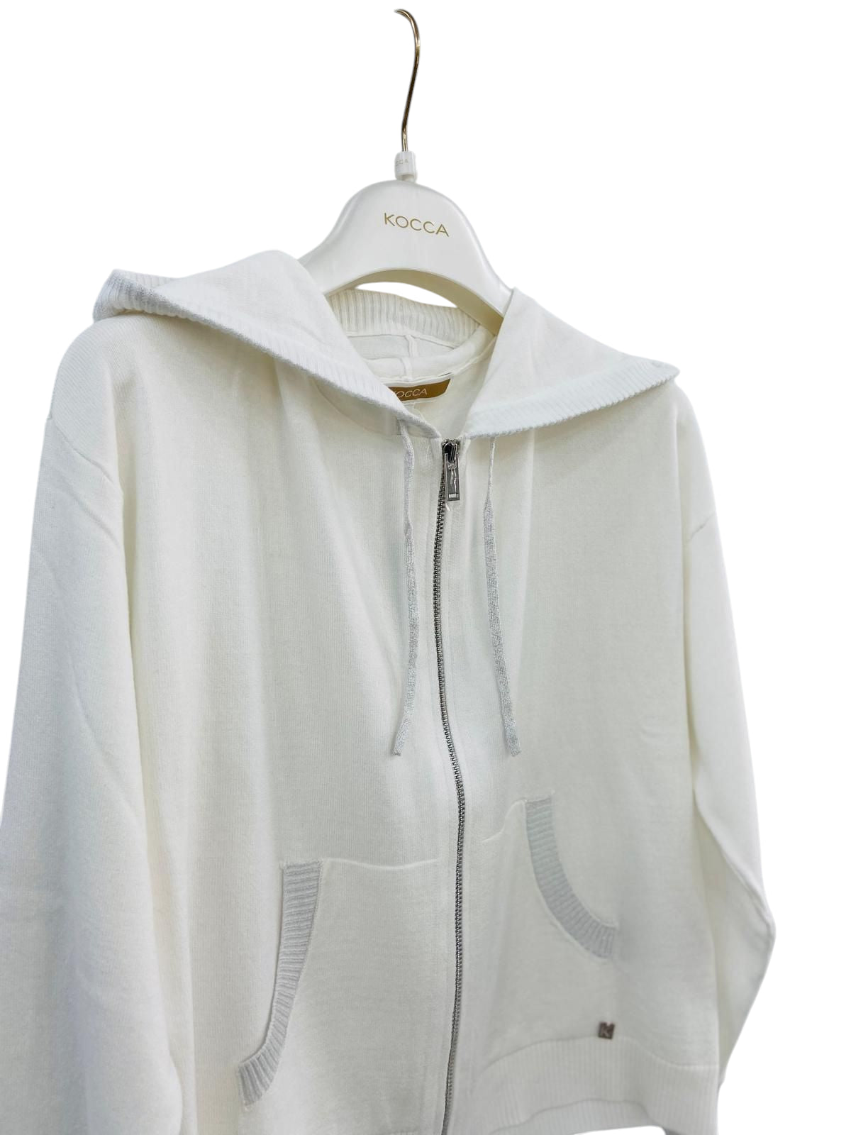 VERONA - abbigliamento - KOCCA