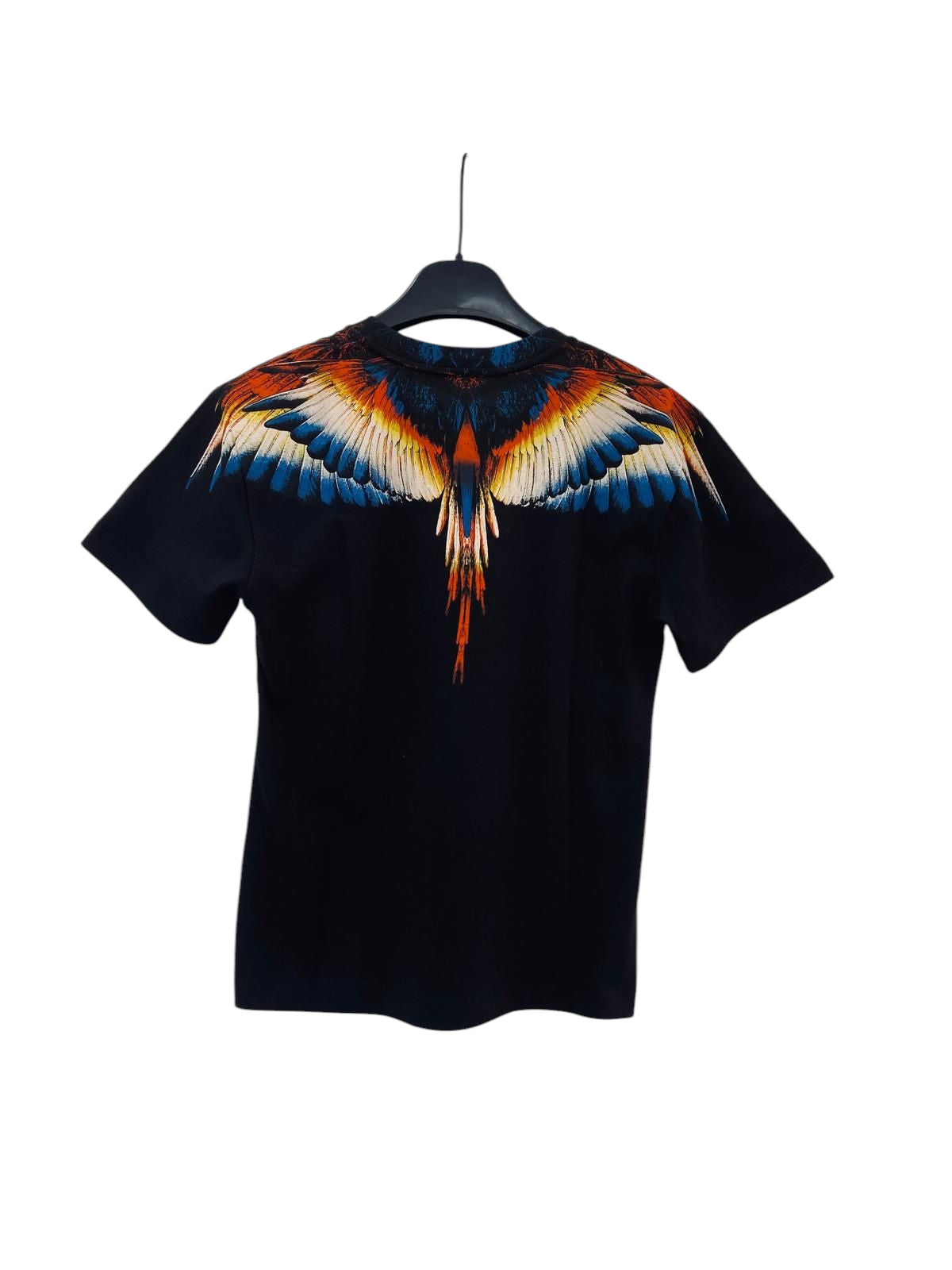 F5CMJBTH062 - abbigliamento - COUNTRY OF MILANO BY MARCELO BURLON