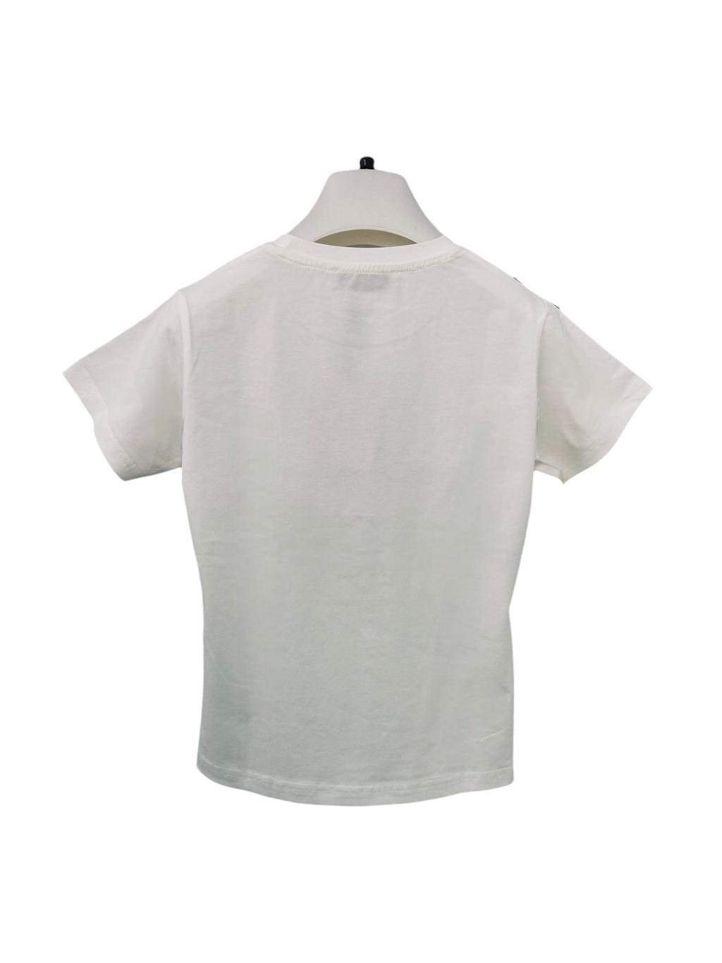 M3319TS26 - T-SHIRT 3-18A - MANILA GRACE