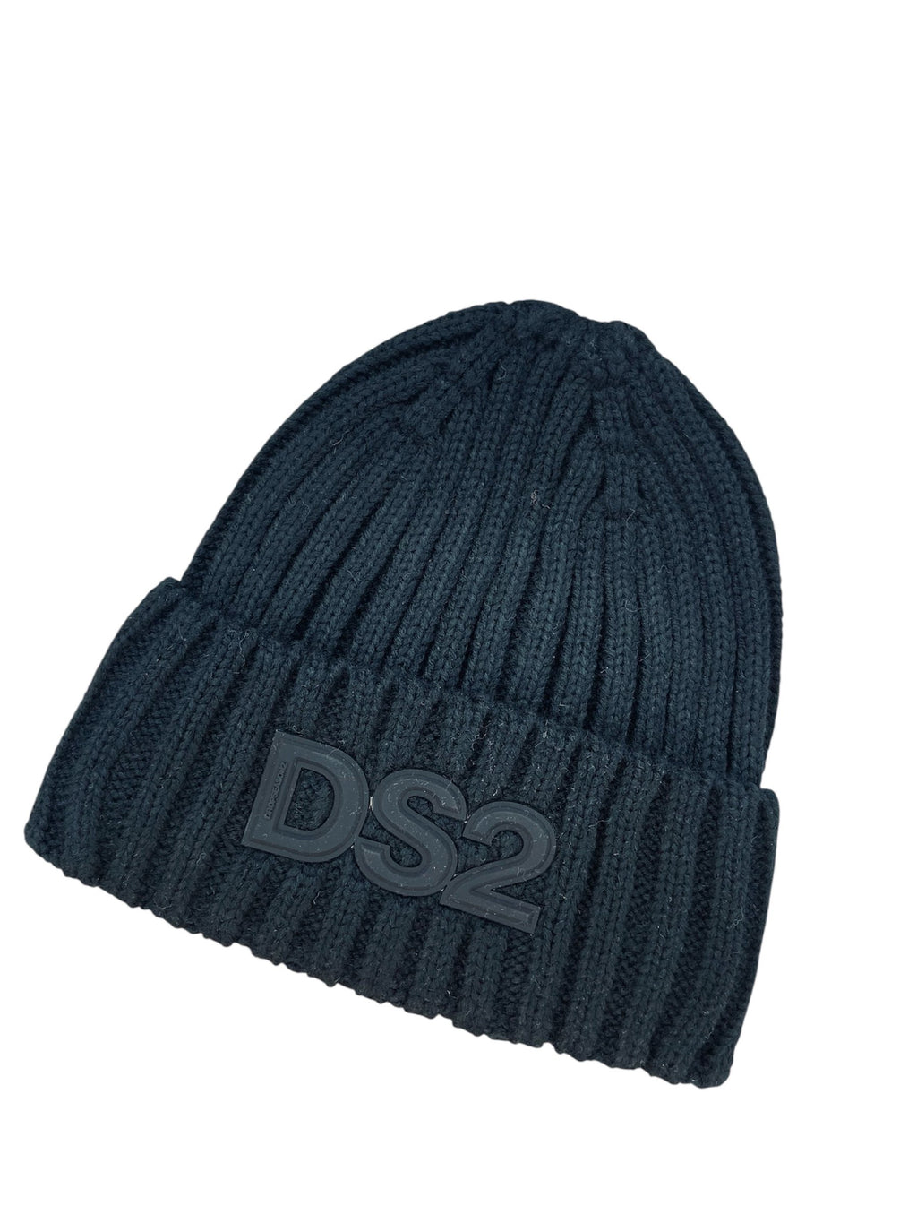 FW25K101 - abbigliamento - DS2