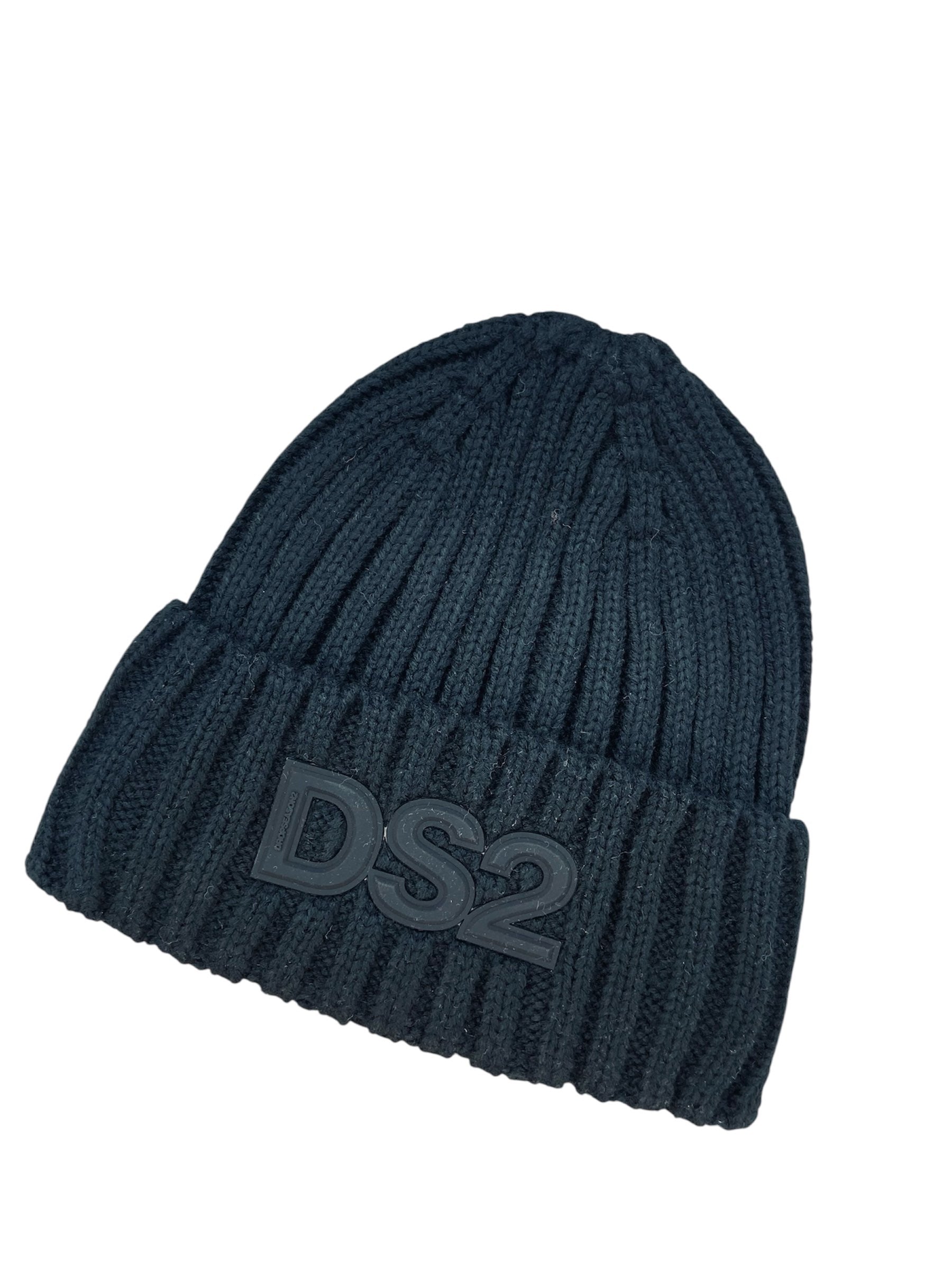 FW25K101 - abbigliamento - DS2