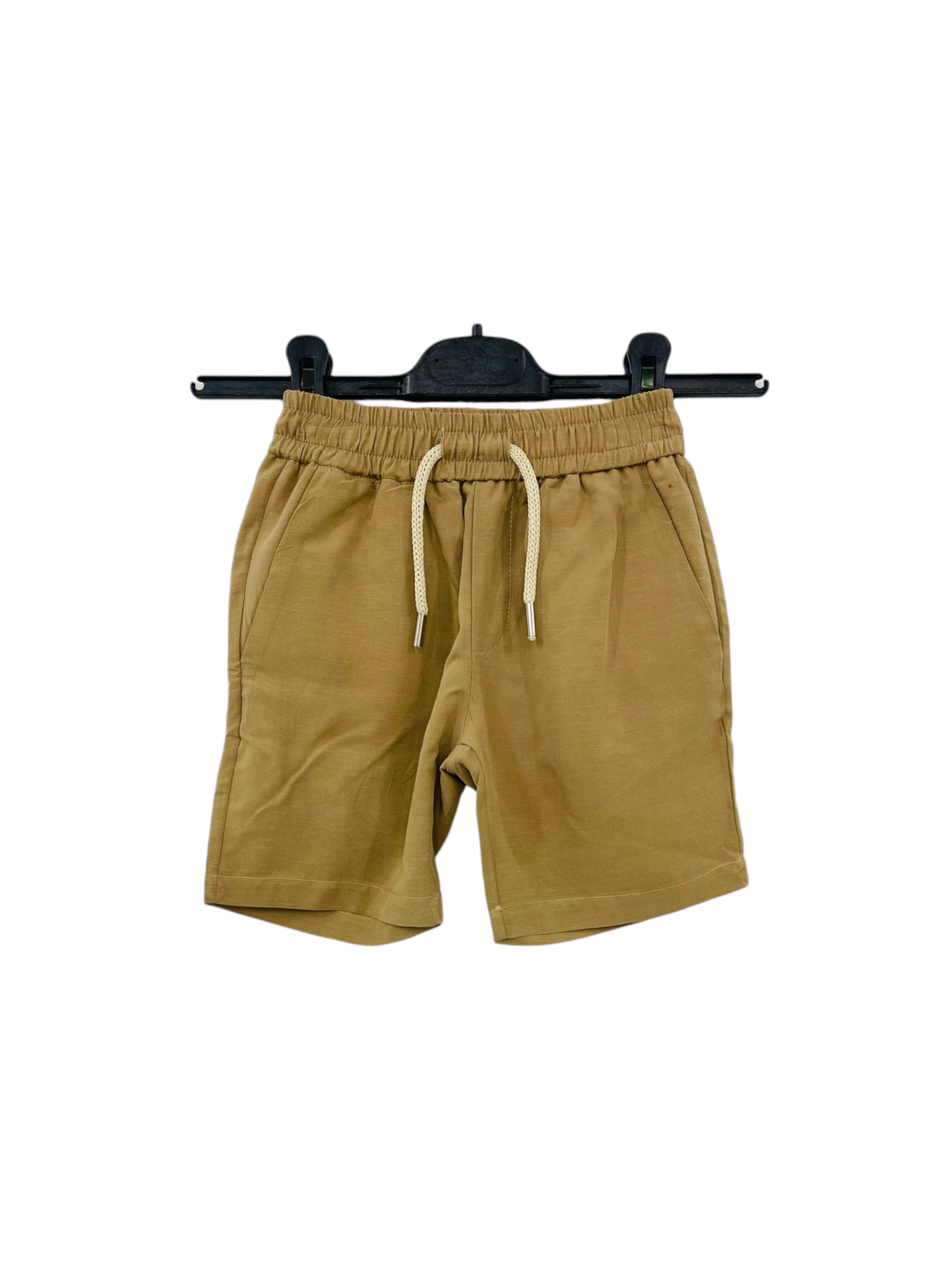 OK261353BBR - BERMUDA 3-18A - OVER-D