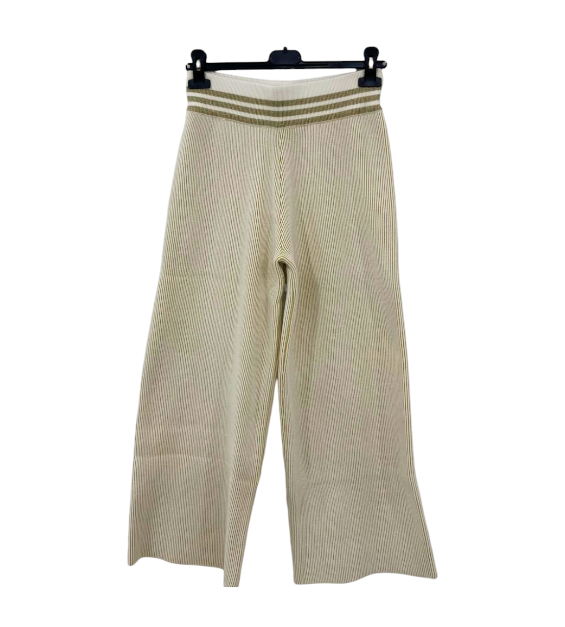 JN904R - abbigliamento - JANICE