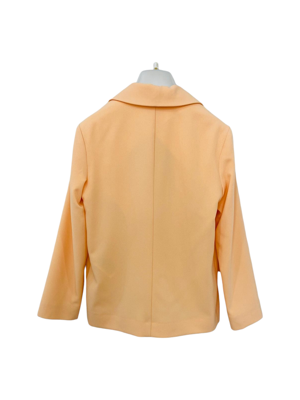 THIBAUD - GIACCA 3-18A - KOCCA