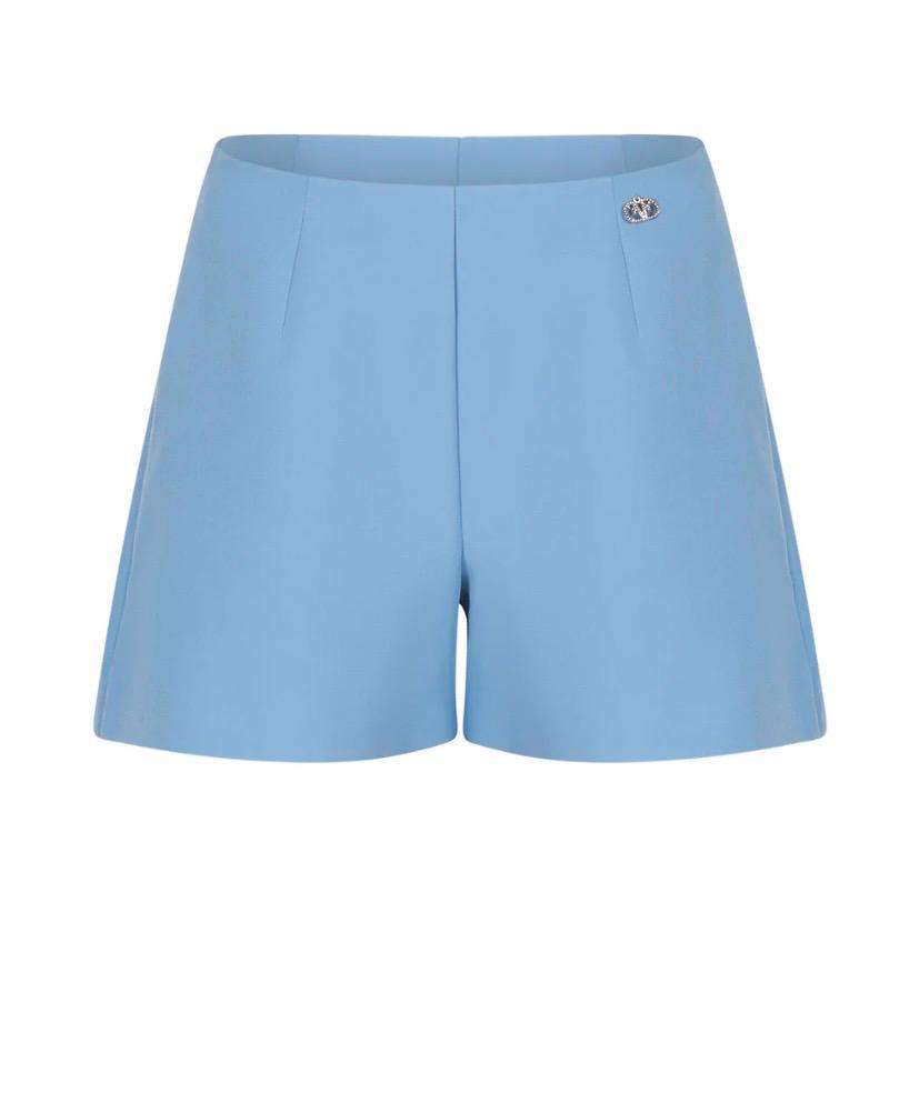 FNCJSO02777 - SHORTS 3-18A - FUN FUN