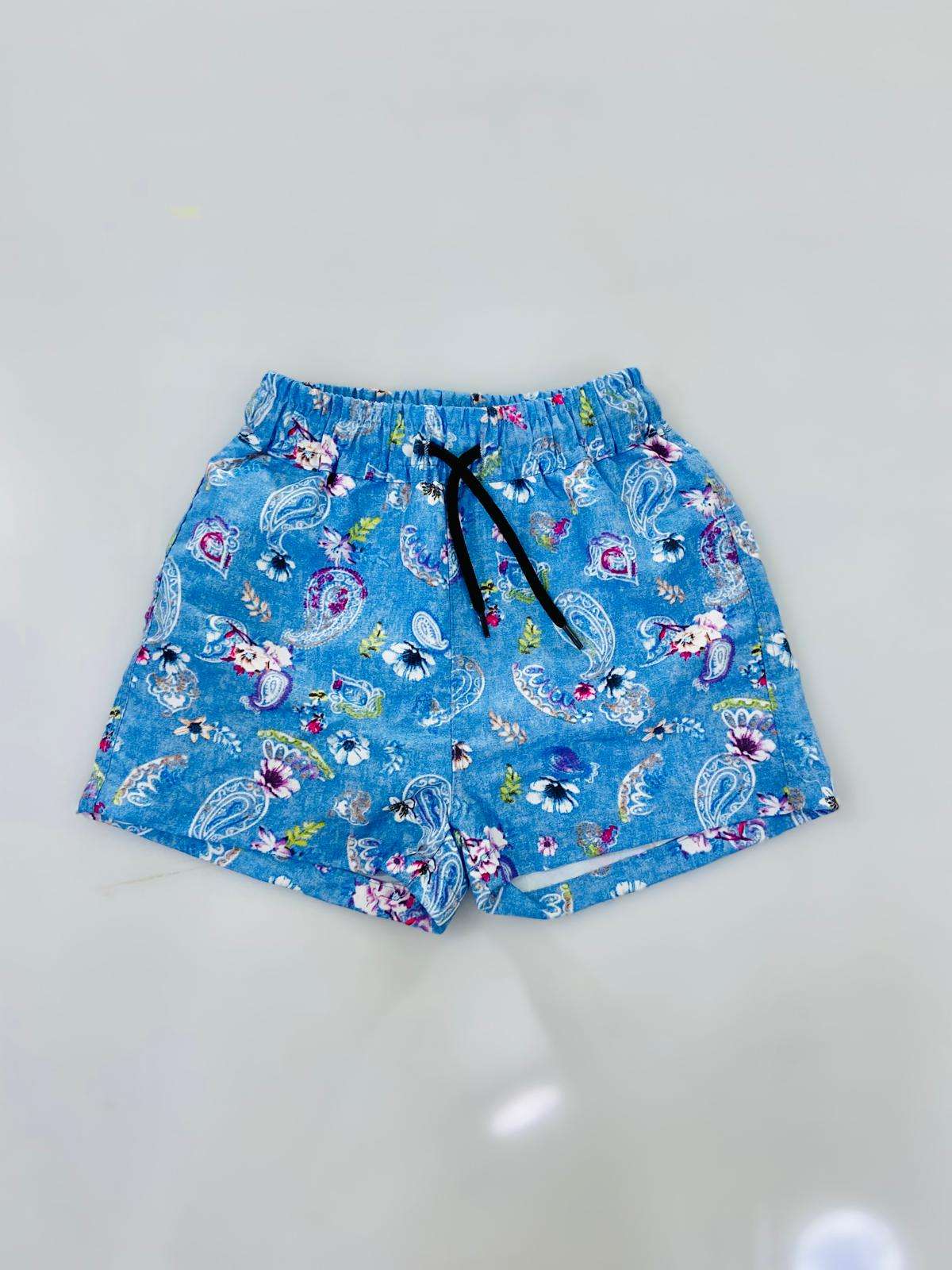 NT1660 - COSTUME - NEVER TOO