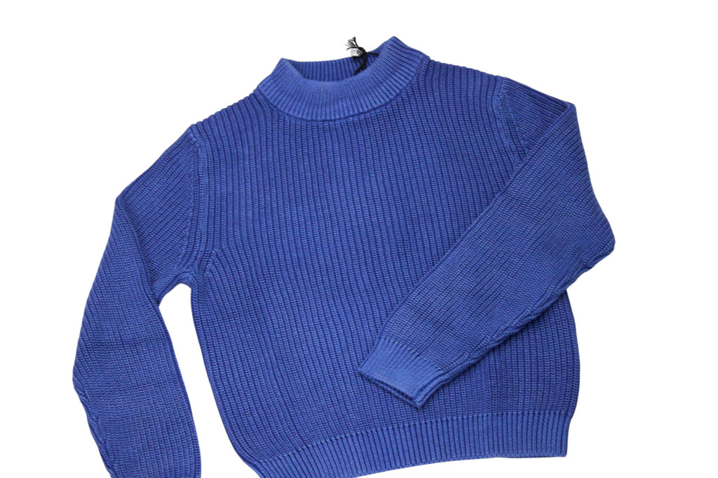 OK1945SMG - abbigliamento - OVER-D