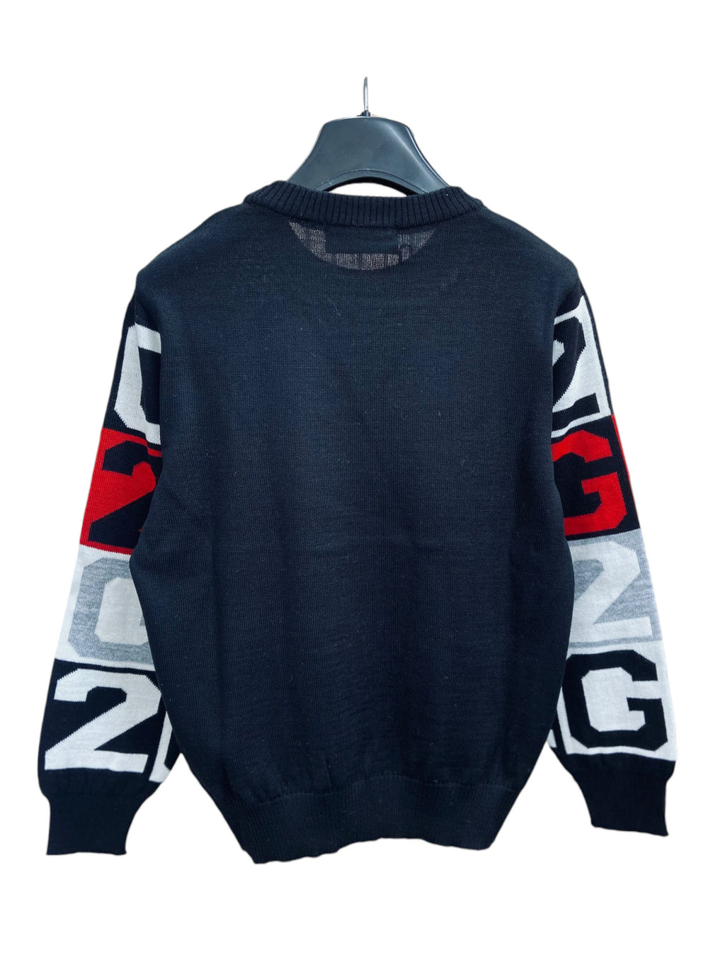 REPETITIONS - abbigliamento - G2 Firenze