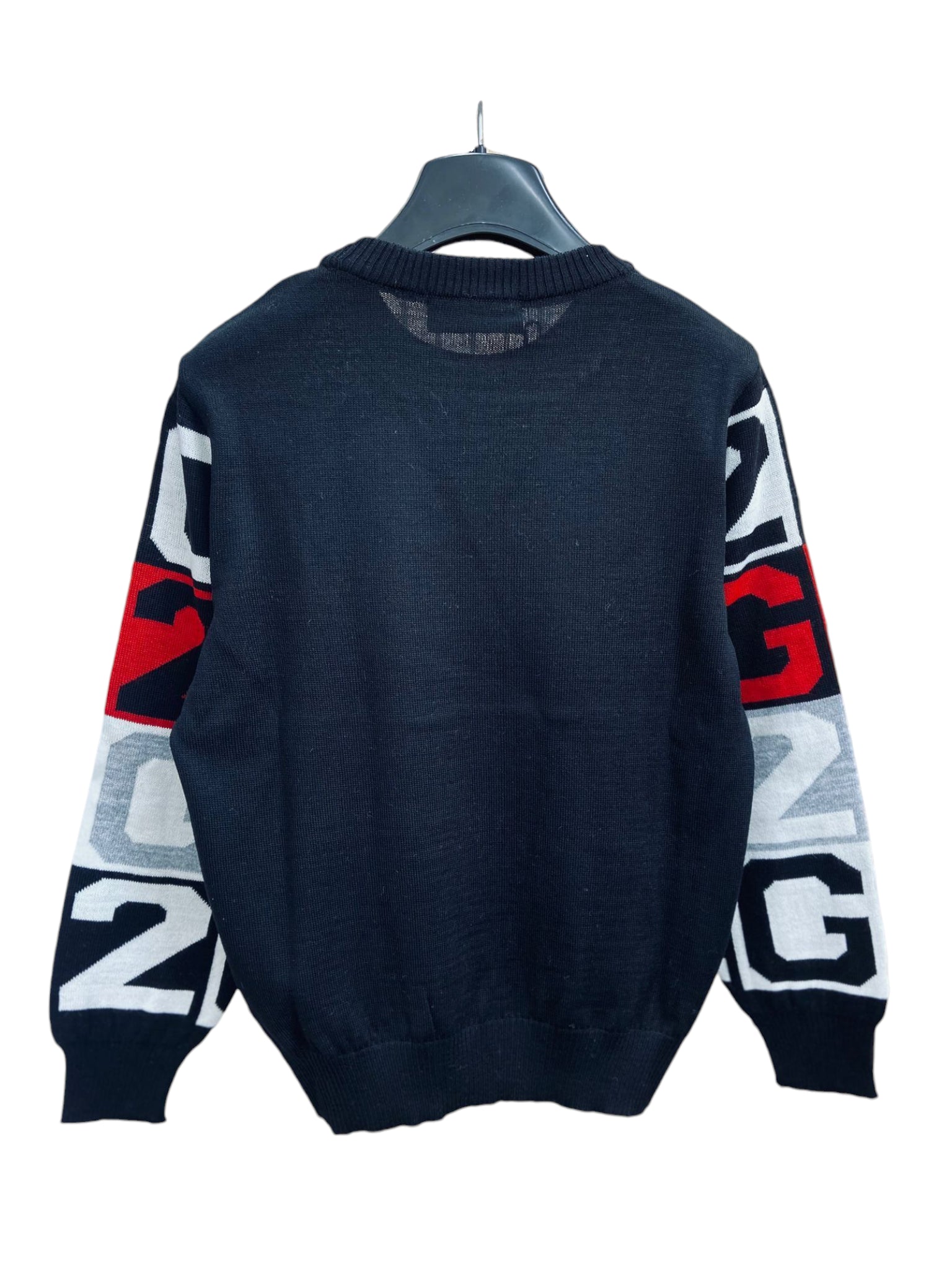 REPETITIONS - abbigliamento - G2 Firenze